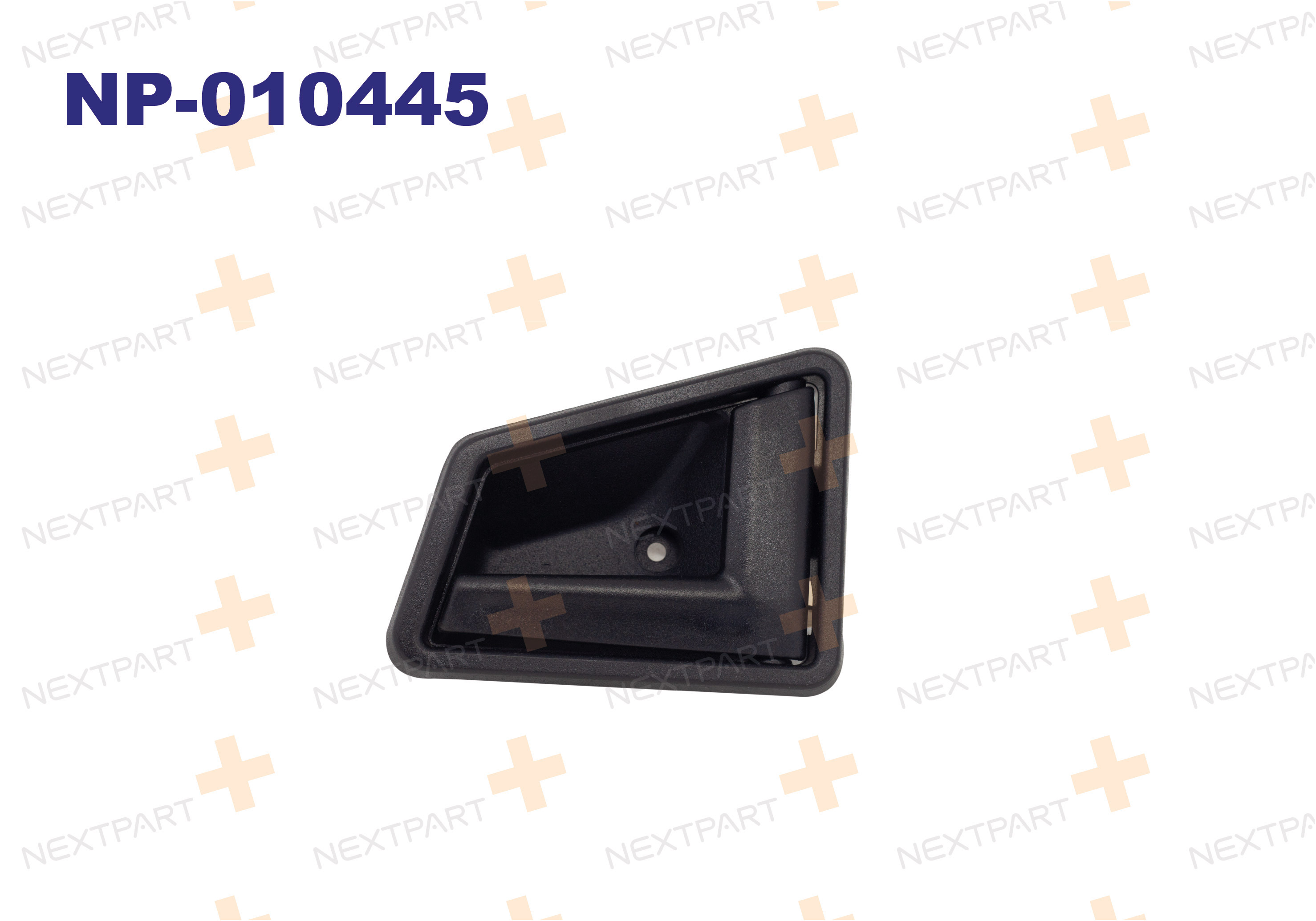 KAPI IC ACMA KOLU SAG VITARA 1989-1998 - OEM: 83110-60A00 | Alt: 83110-60A00
