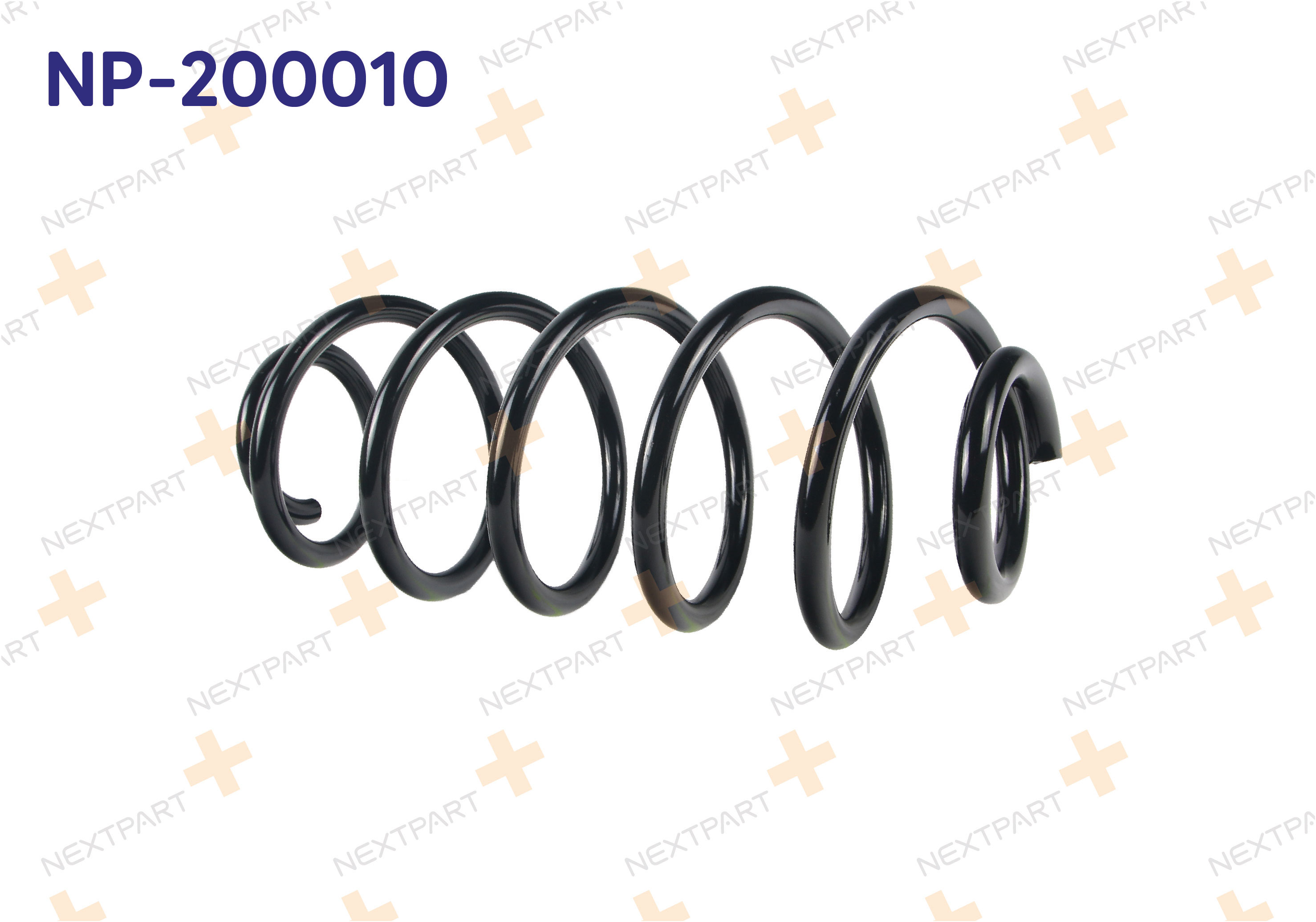 HELEZON YAYI ARKA LINEA 2007- - OEM: 51782865 | Alt: 51782865
