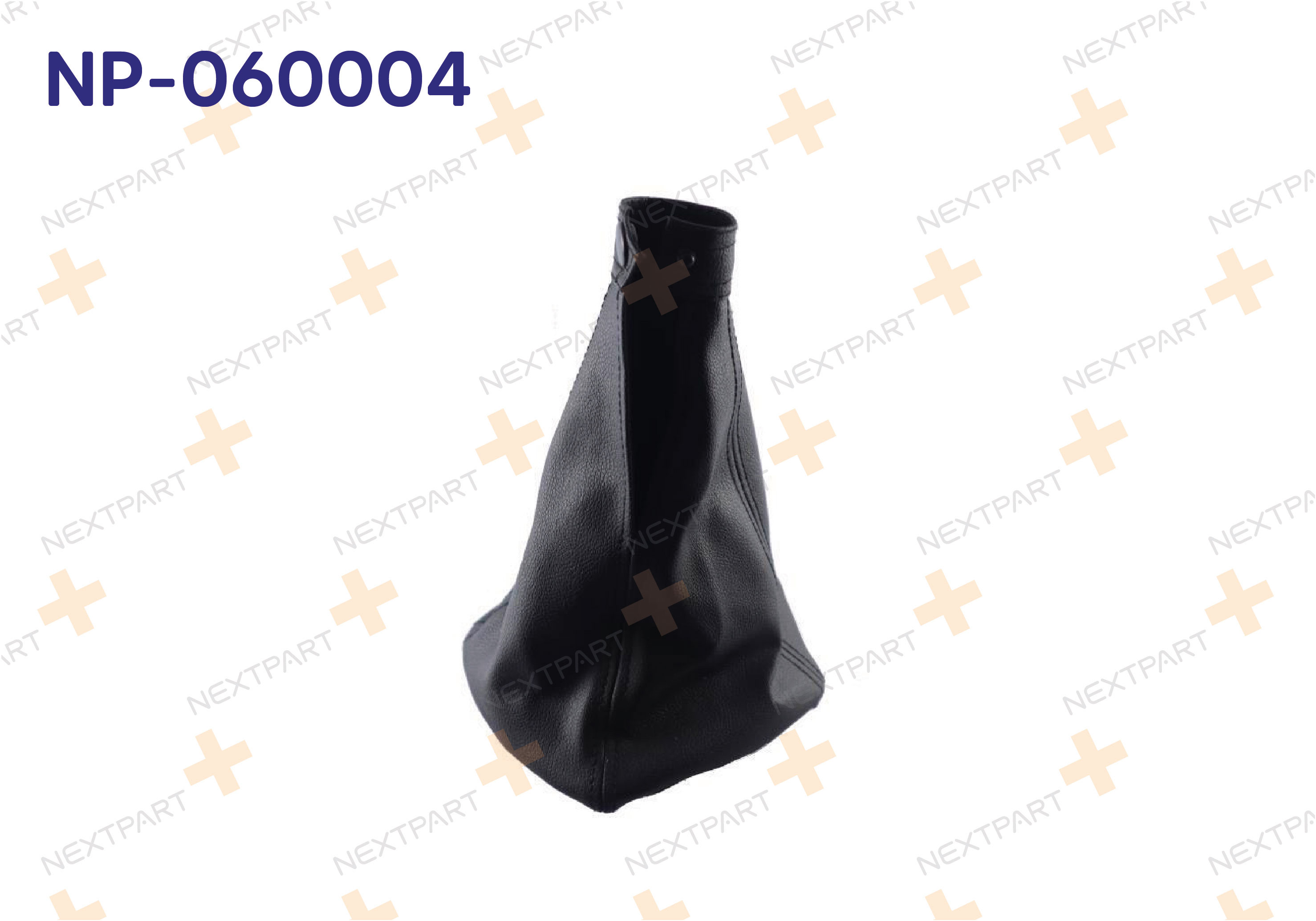 VITES KORUGU ALBEA PALIO - OEM: 718840633 | Alt: 718840633
