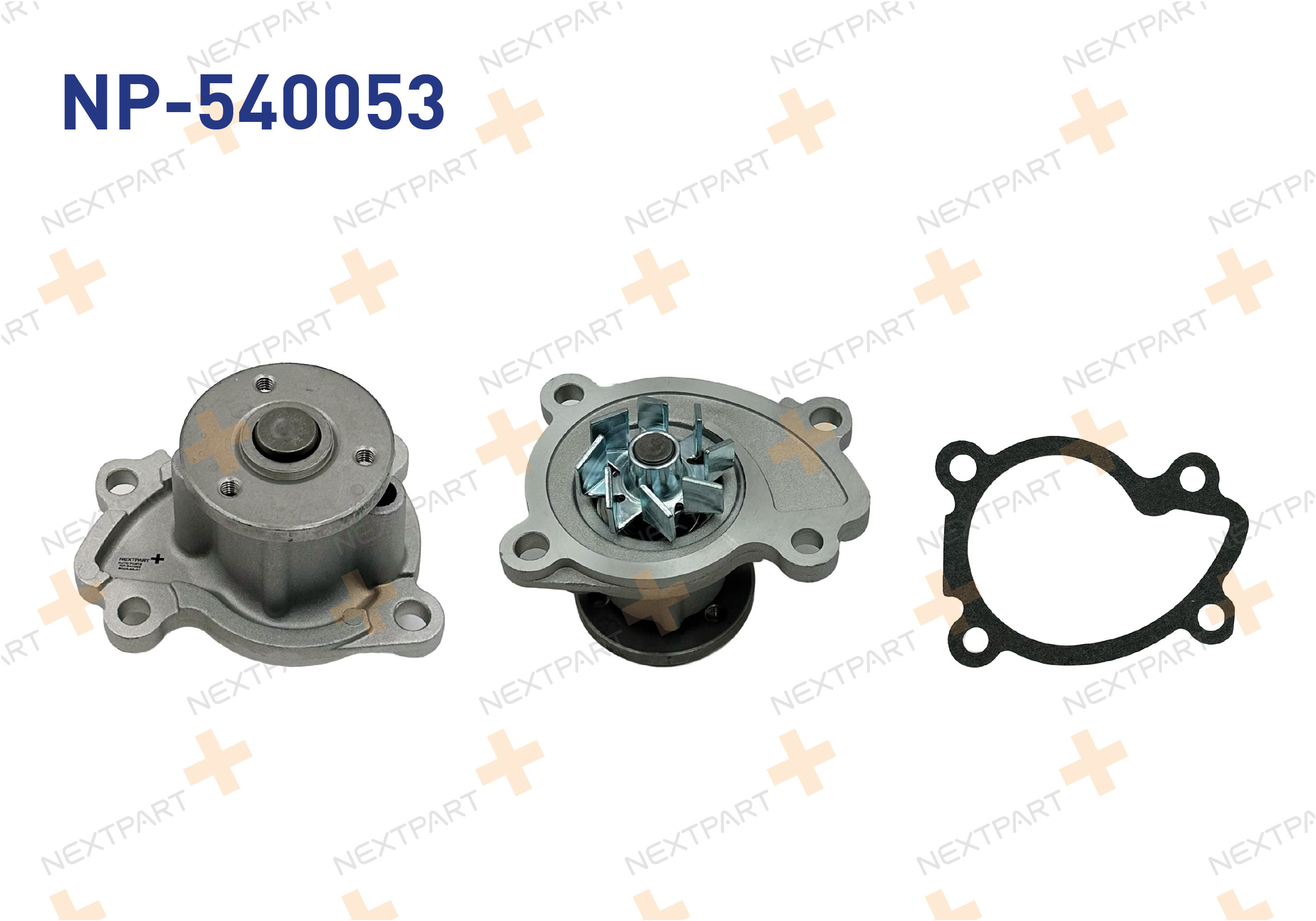 DEVIRDAIM CLIO IV 1.2 16V 2012- CAPTUR 0.9 TCE 2013- CAPTUR 1.2 2013- CLIO GRANDTOUR 1.2 2005-2013 MICRA IV 1.2 DIG 2010- KADJAR 1.2 TCE 2015- DUSTER 1.2 TCE 2010- MEGANE IV 1.2 TCE 2016- CLIO MEGANE - OEM: 21010-0906R 21 01 080 30R | Alt: 252-1030 1931