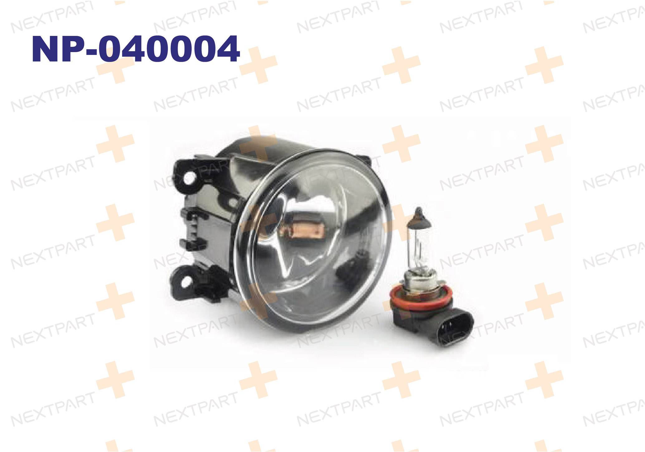 SIS FARI AMPULLU MEGANE II FLUENCE KANGOO LAGUNA II MASTER LOGAN 207 307 C3 C4 FIESTA CONNECT FIESTA CONNECT MEGANE LAGUNA KANGOO MASTER - OEM: 8200074008 6206.39 | Alt: 6206.39 2N1115201AB
