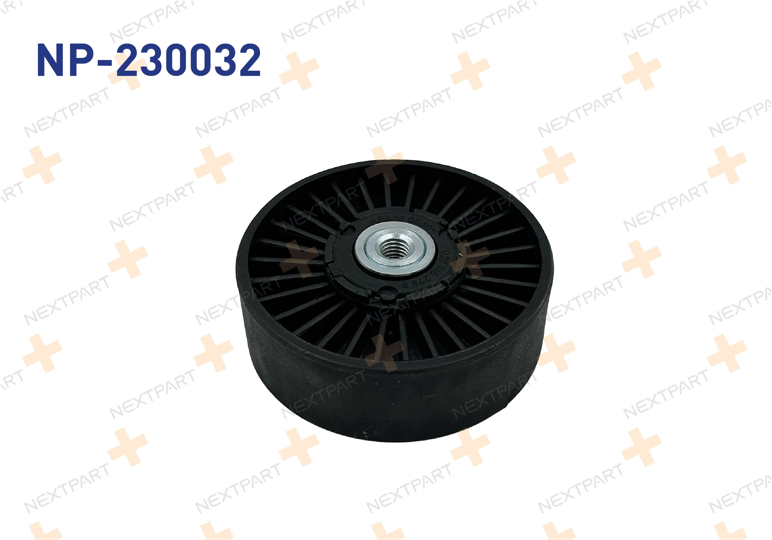 ALTERNATOR GERGI RULMANI POLO GOLF PASSAT CADDY TRANSPORTER A6 IBIZA CORDOBA TOLEDO 1.6 1.9 TDI GOLF PASSAT CADDY POLO TRANSPORTER A6 - OEM: 028145278 028145278A | Alt: 028145278A 028145278E