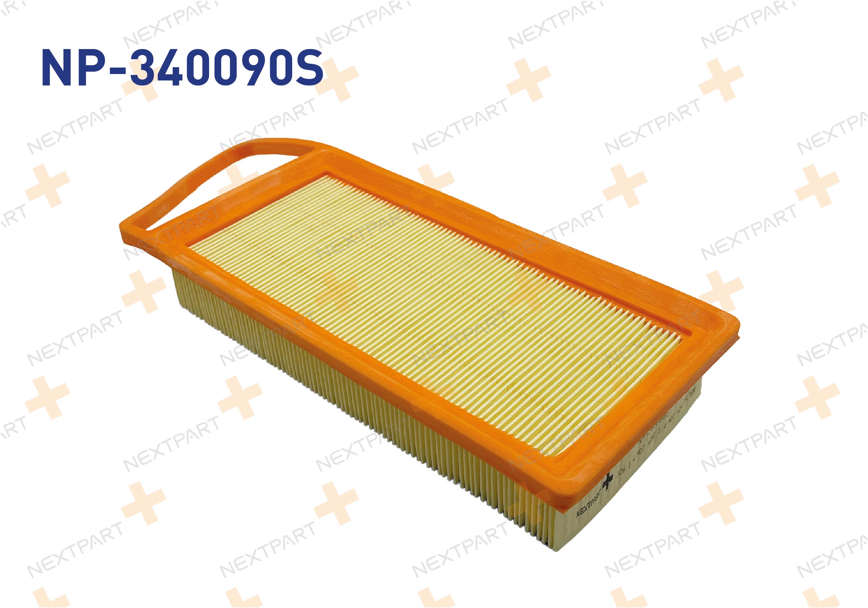 HAVA FILTRESI SUNGERLI 206 307 BIPPER C1 C2 C3 NEMO 1.4 HDI FIESTA 1.4 TDCI (POSETLI) FIESTA C1 C2 C3 NEMO BIPPER - OEM: 1444.VZ 1444.W9 | Alt: 1444.W9 1444.X2