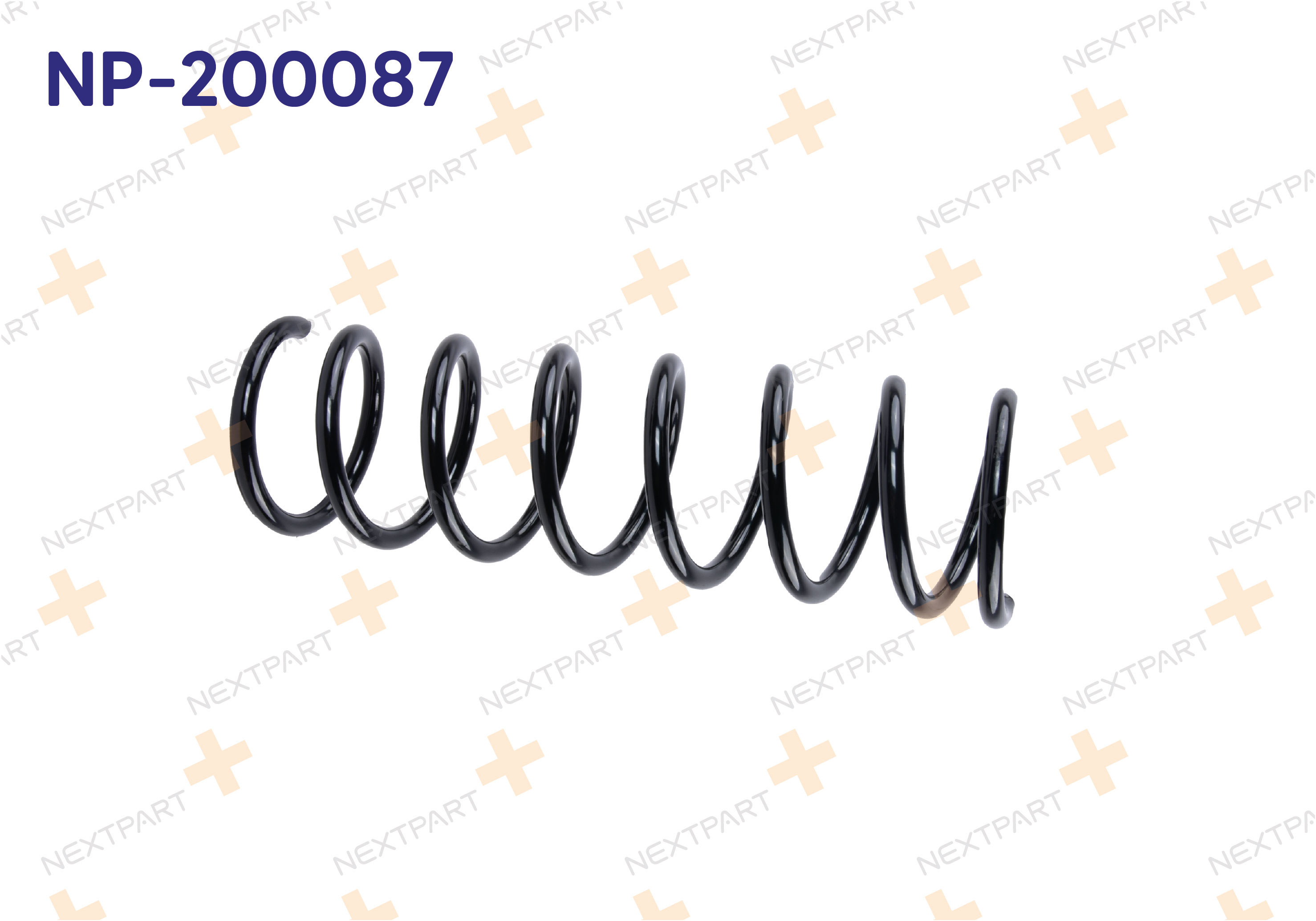 HELEZON YAYI ARKA FOCUS 1998-2005 FOCUS - OEM: 1143702 1143774 | Alt: 1143774 1150579
