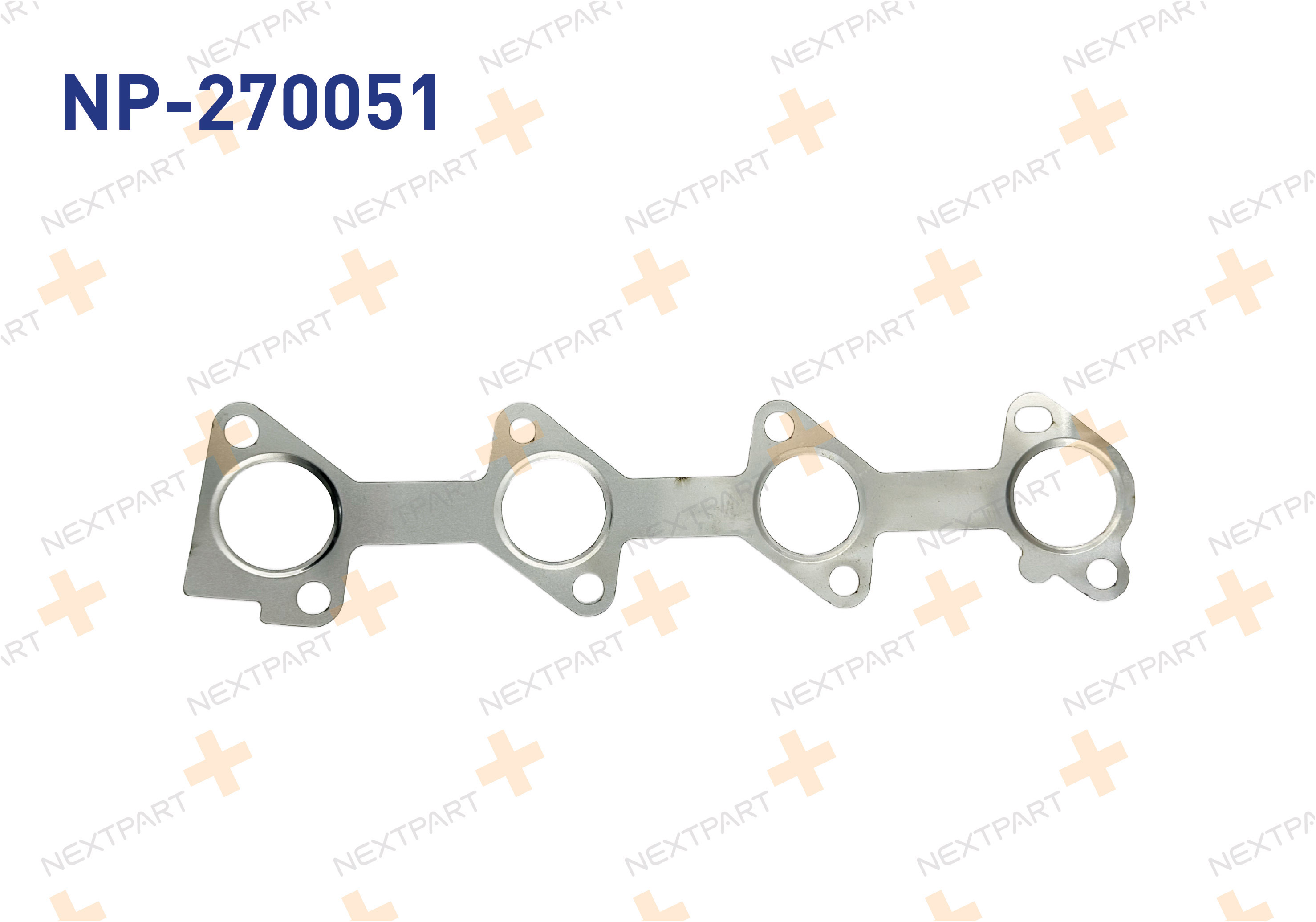 EGSOZ MANIFOLD CONTASI EURO 5 CLIO KANGOO MEGANE FLUENCE 1.5 DCI CLIO MEGANE KANGOO - OEM: 140361579R 8200128551 | Alt: 8200128551 8200414346