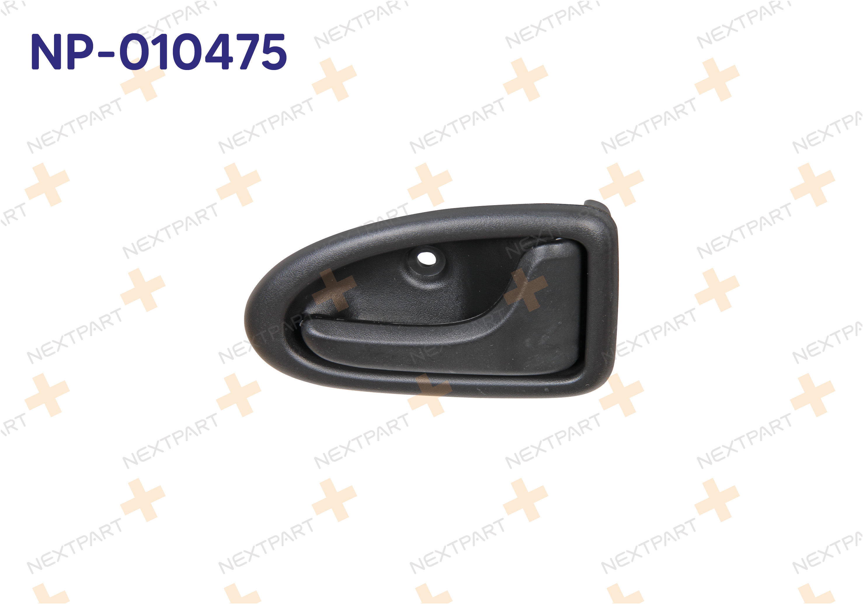 KAPI IC ACMA KOLU SAG CLIO KANGOO CLIO KANGOO - OEM: 7700434717 | Alt: 7700434717