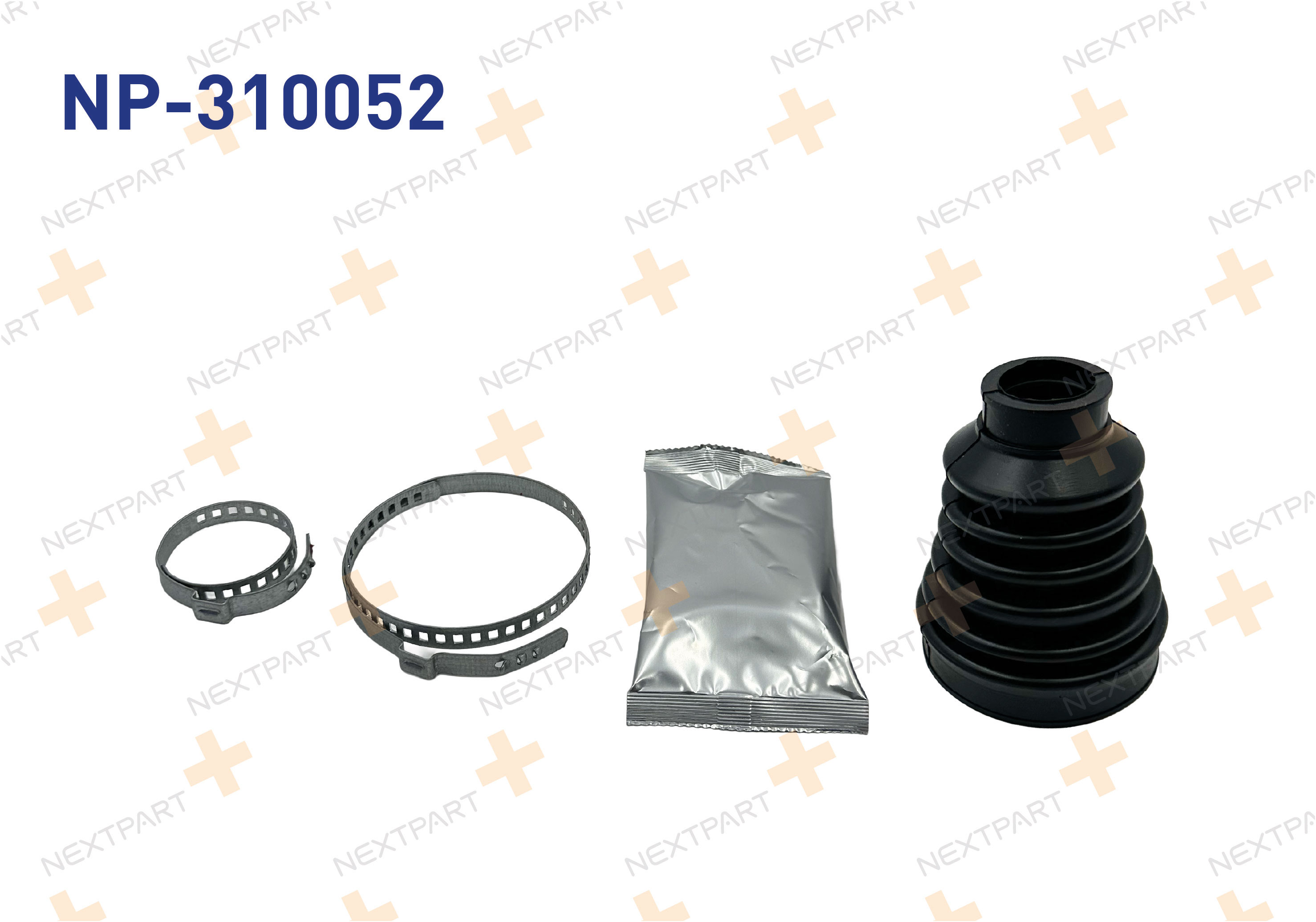 AKS KORUGU IC KIT AMAROK ARTEON CADDDY GOLF JETTA PASSAT TIGUAN TRANSPORTER A1 A3 A4 A5 A6 Q3 Q5 Q7 FABIA KODIAQ OCTAVIA SUPER B IBIZA LEON GOLF PASSAT TIGUAN JETTA TRANSPORTER AMAROK - OEM: 1K0498201A | Alt: 1K0498201A