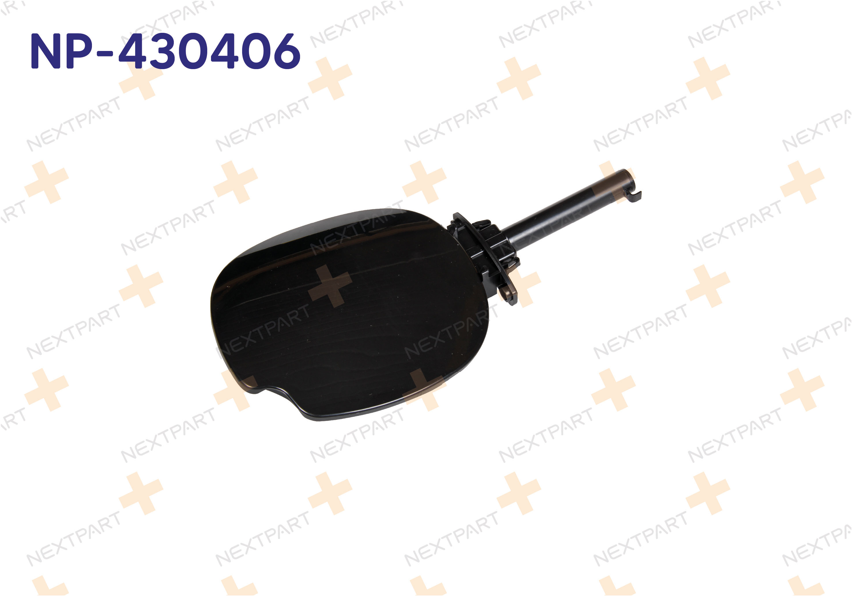 YAKIT DEPO KAPAGI CLIO HB CLIO - OEM: 7700836756 | Alt: 7700836756