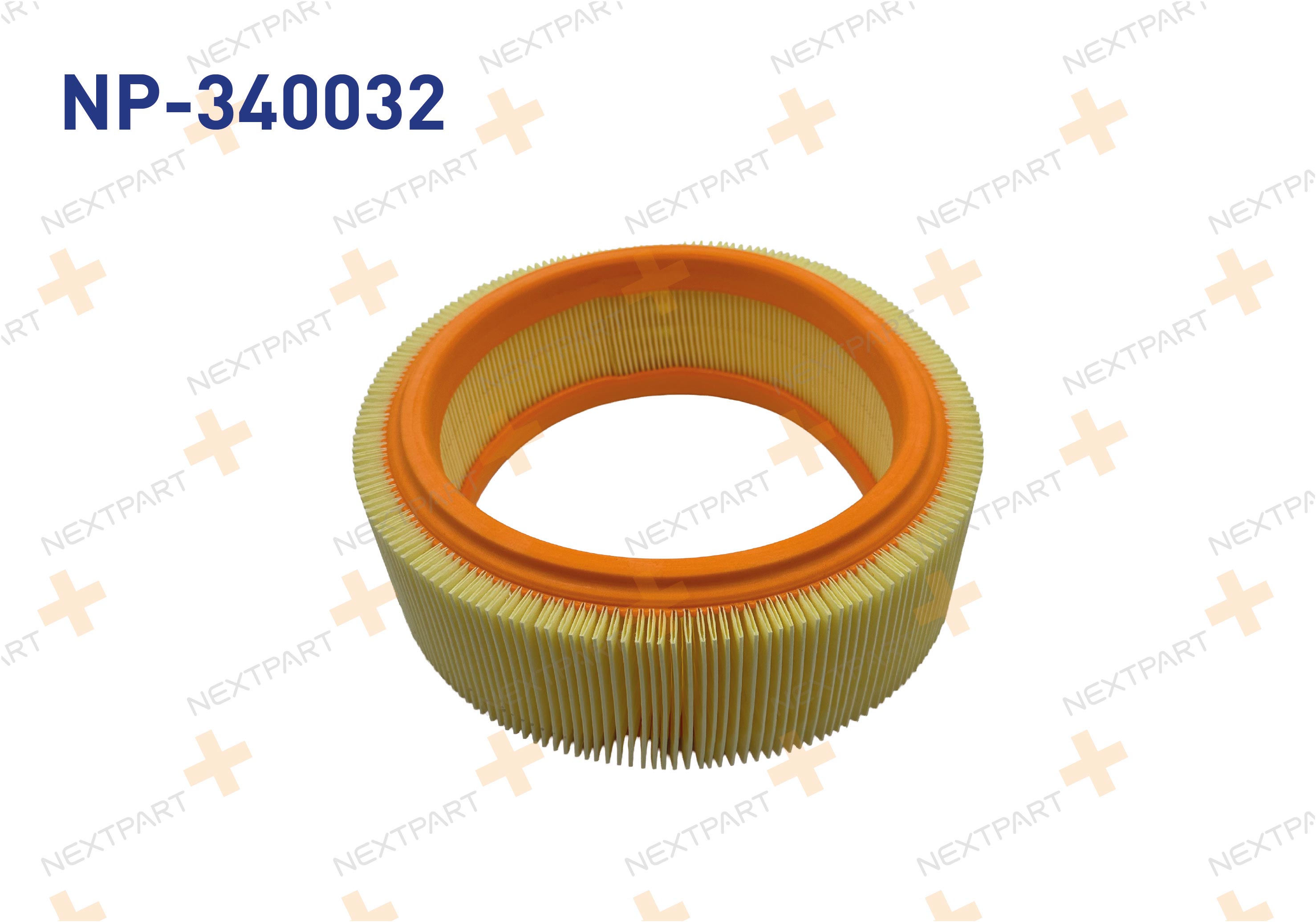 HAVA FILTRESI CLIO SYMBOL KANGOO LOGAN 1.4 (POSETLI) CLIO KANGOO - OEM: 7701070525 7701047655 | Alt: 7701047655 7701069365