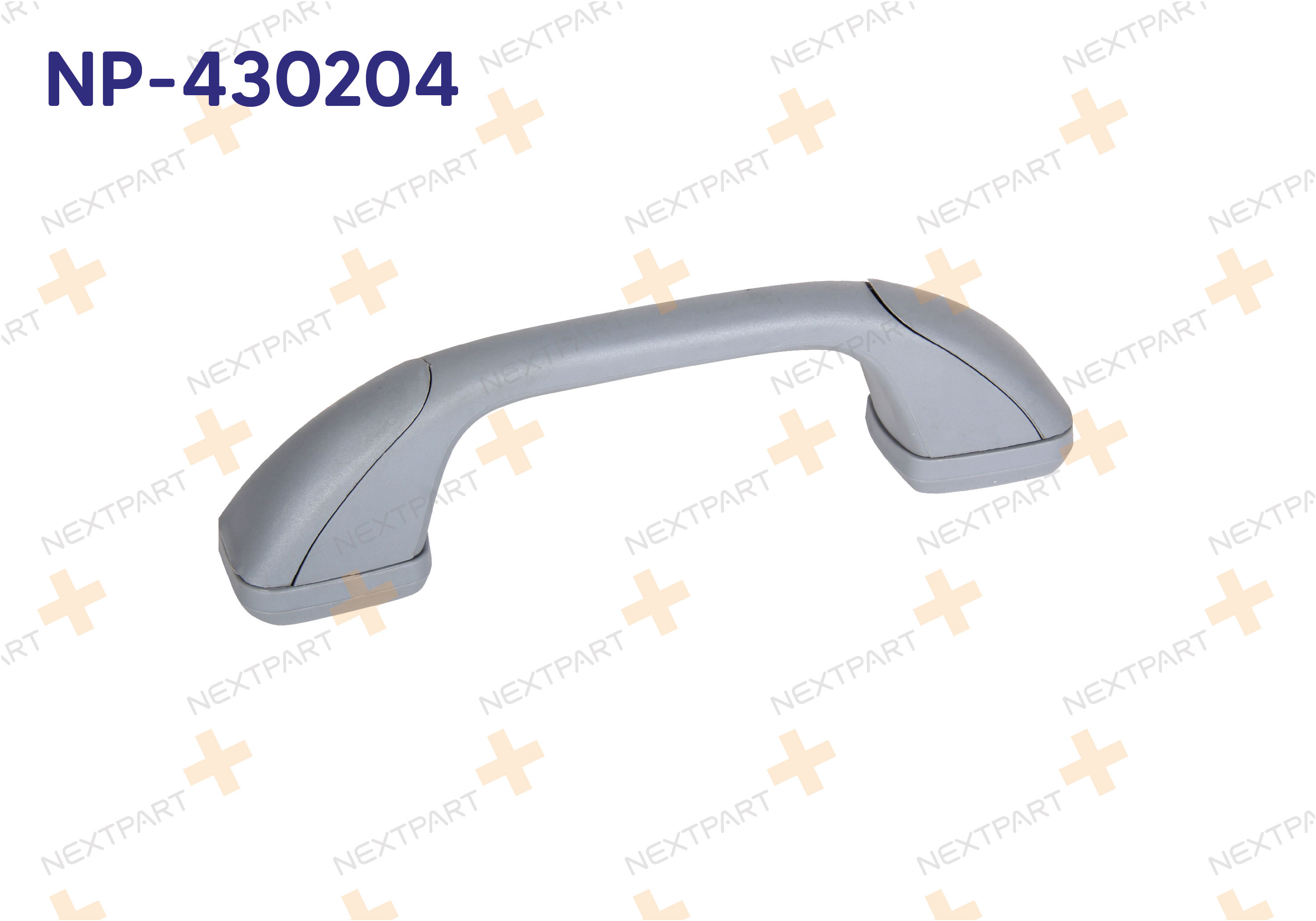 TAVAN EL TUTAMAGI KANGOO MEGANE MEGANE KANGOO - OEM: 7701207246 | Alt: 7701207246