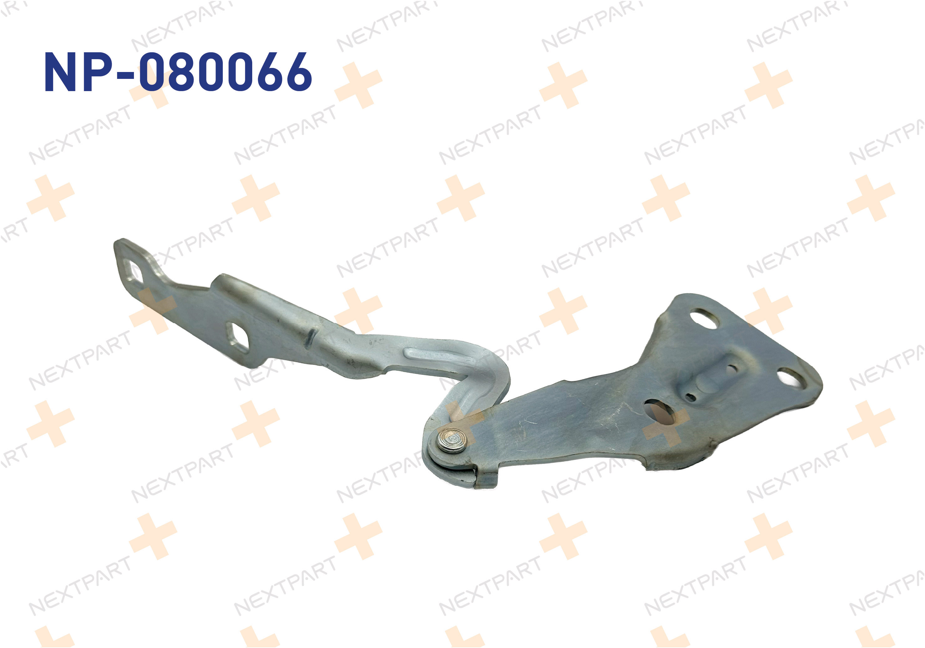 MOTOR KAPUT MENTESESI SAG ASTRA G ASTRA - OEM: 90521520 401753418814 | Alt: CCZ1243ABE 058784B
