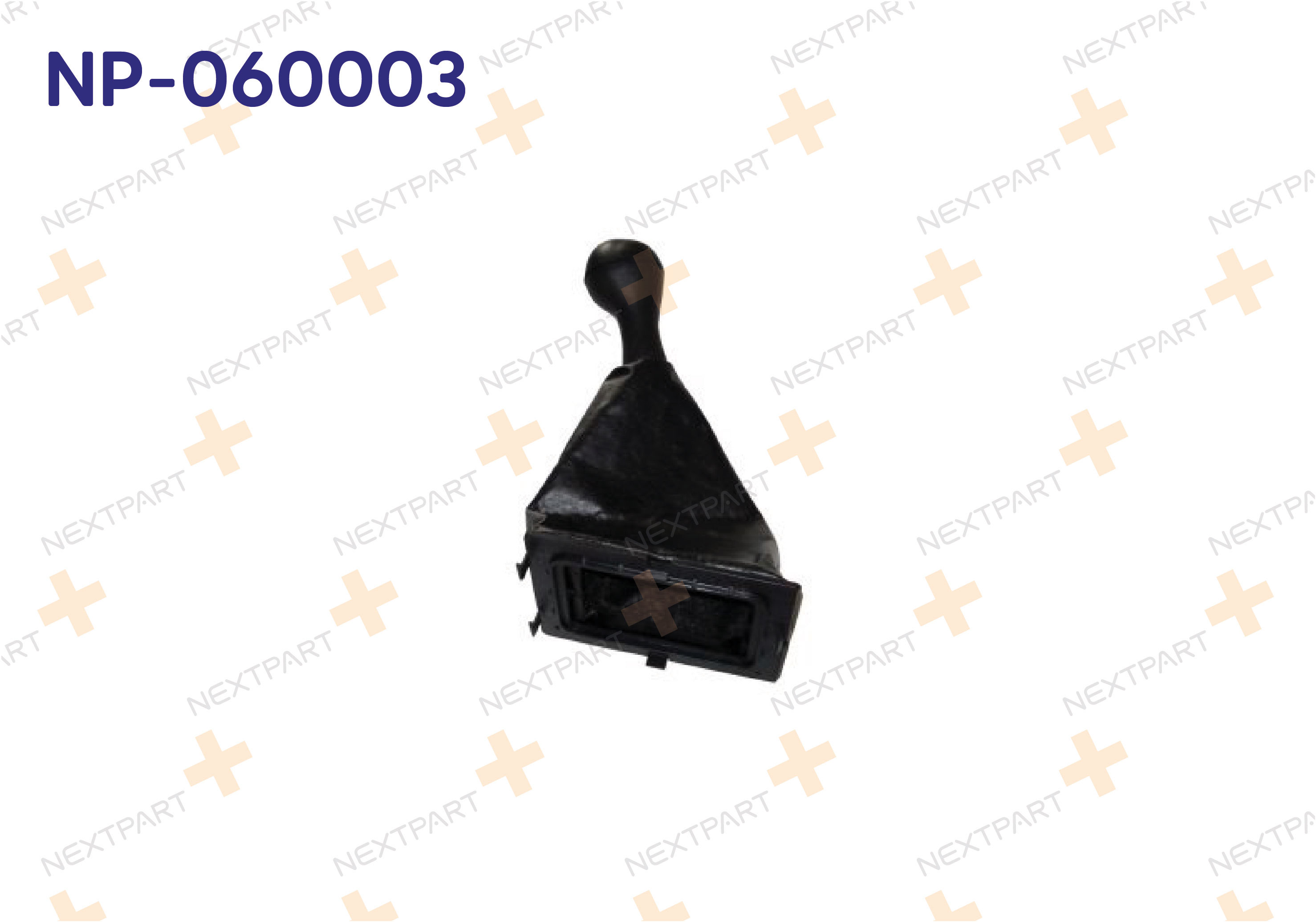 VITES KORUGU TOPUZLU TEMPRA TIPO - OEM: 182147380 101120790800 | Alt: 7303A 2229T