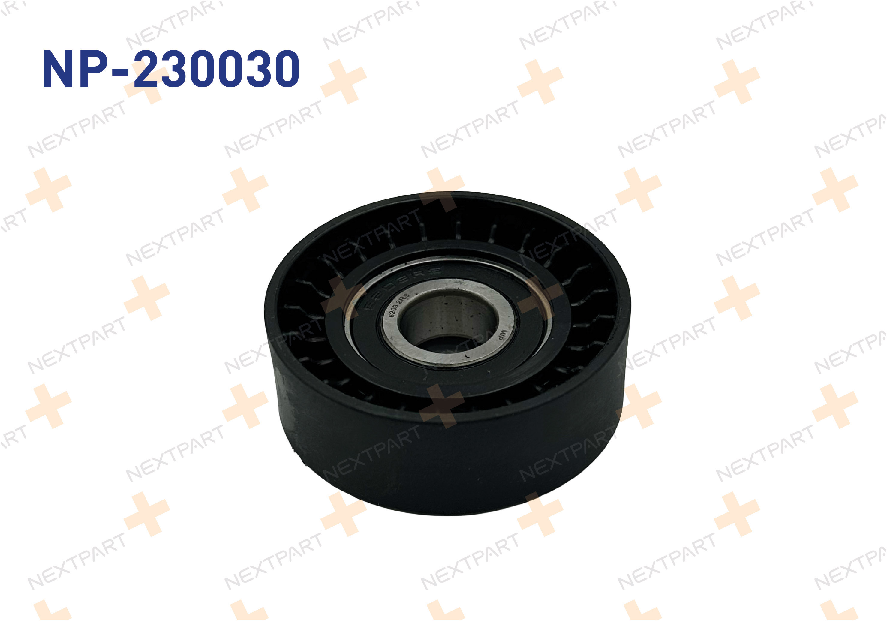 ALTERNATOR GERGI RULMANI POLO GOLF PASSAT TIGUAN A1 A3 IBIZA LEON FABIA OCTAVIA SUPER B 1.2 1.4 TSI GOLF PASSAT TIGUAN POLO OCTAVIA FABIA - OEM: 03C145299C 03C145299Q | Alt: 654099 0381158