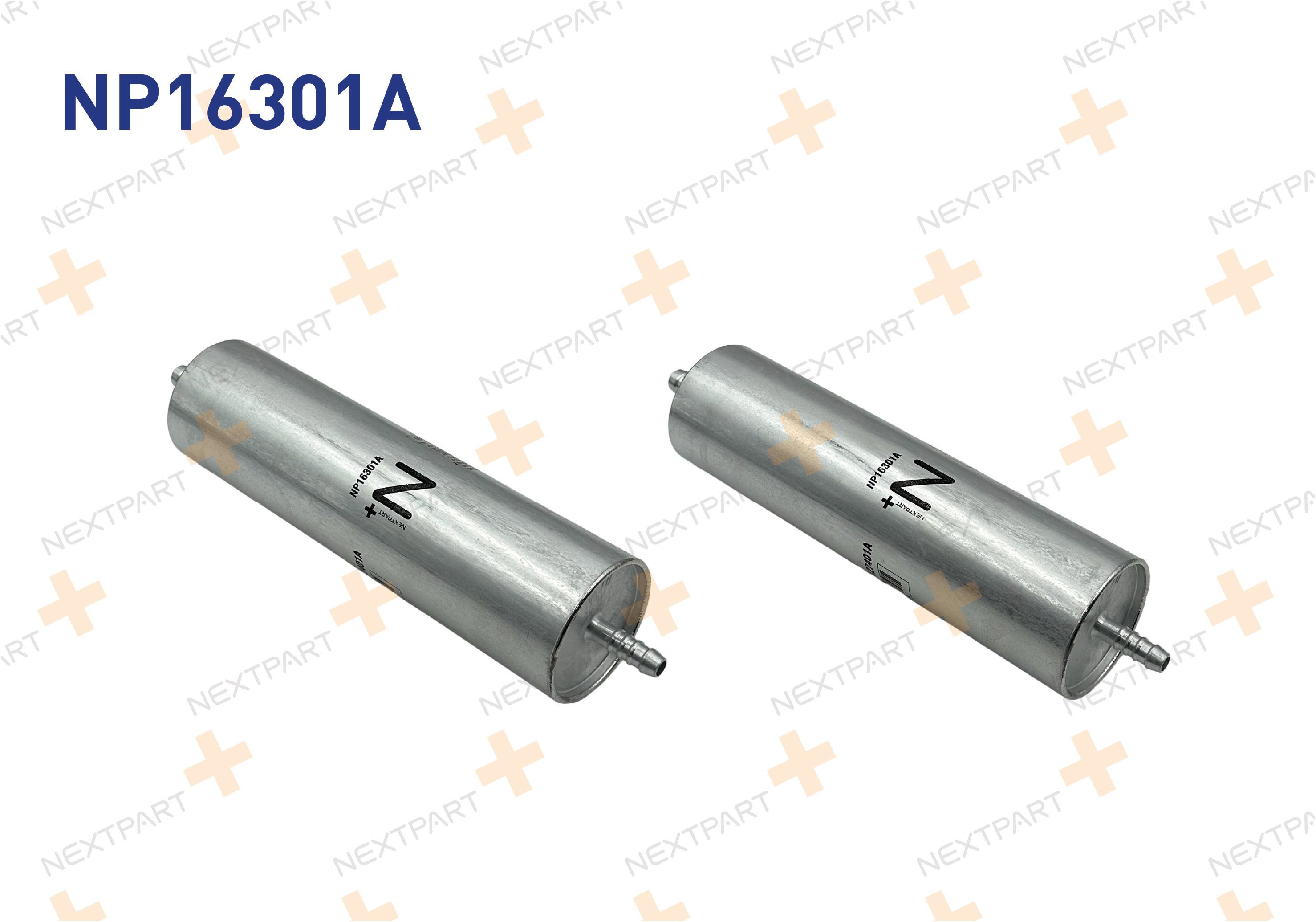 YAKIT FILTRESI A4 A6 Q5 Q7 2.0 TDI A4 A6 Q5 Q7 - OEM: 8K0127400Æ8K0127400A 8K0127400C | Alt: ALG-2094 ALG-2094-3
