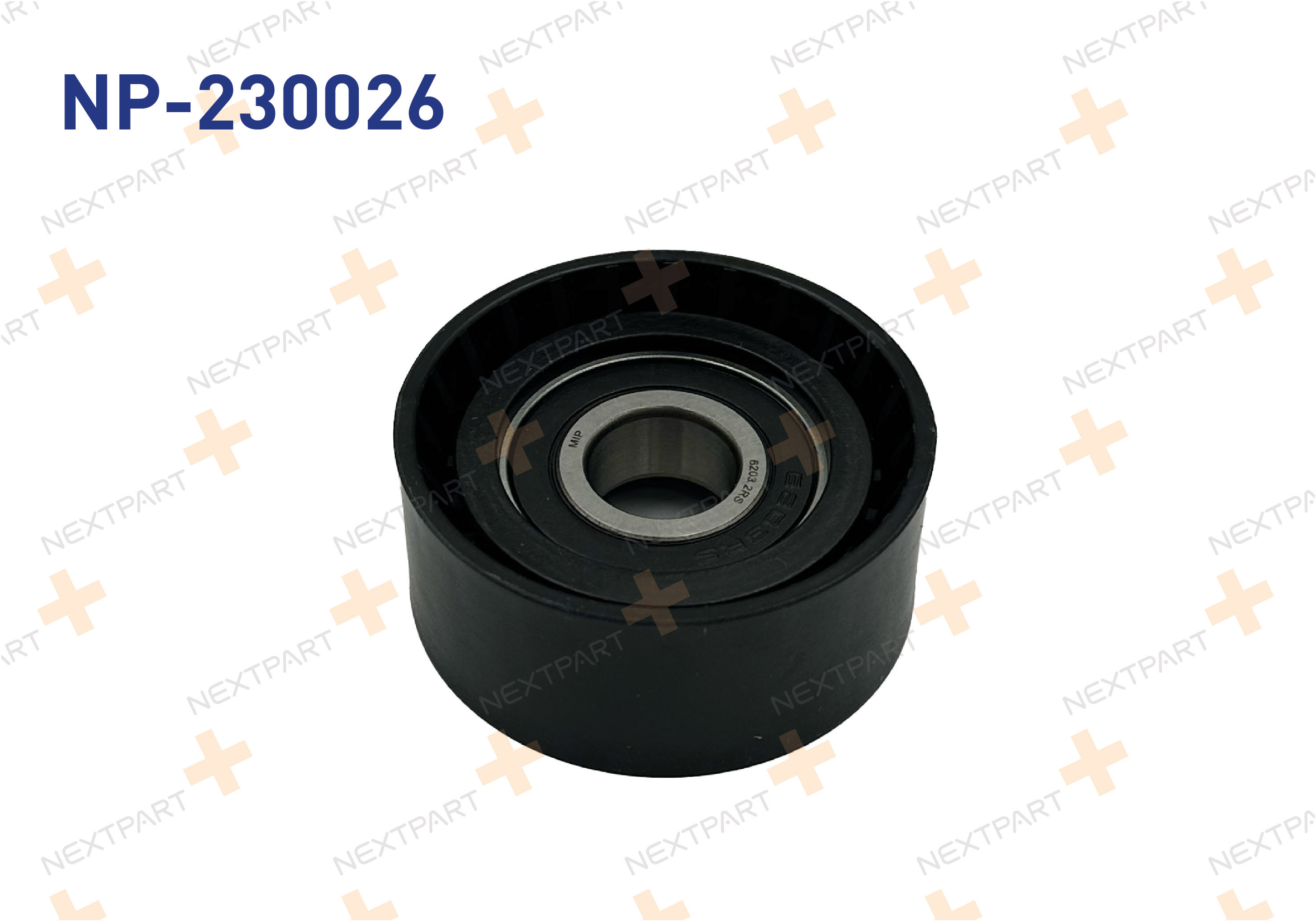 ALTERNATOR GERGI RULMANI PARTNER BERLINGO 206 1.4 BERLINGO 206 PARTNER - OEM: 5751.A2 5751.C8 | Alt: 5751.C8 5751.97