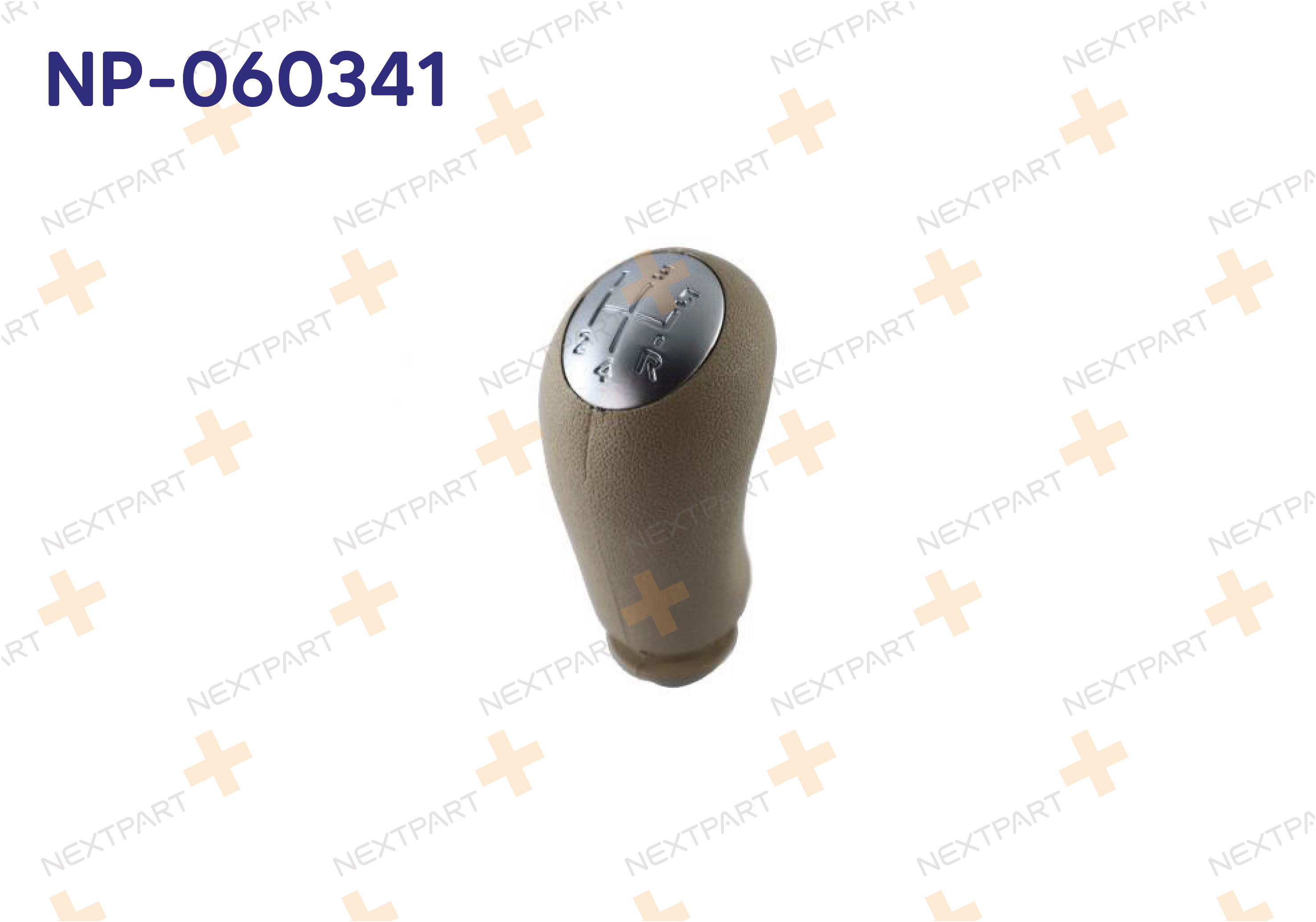 VITES TOPUZU BEJ MEGANE II FLUENCE MEGANE - OEM: 8200596157 | Alt: 8200596157