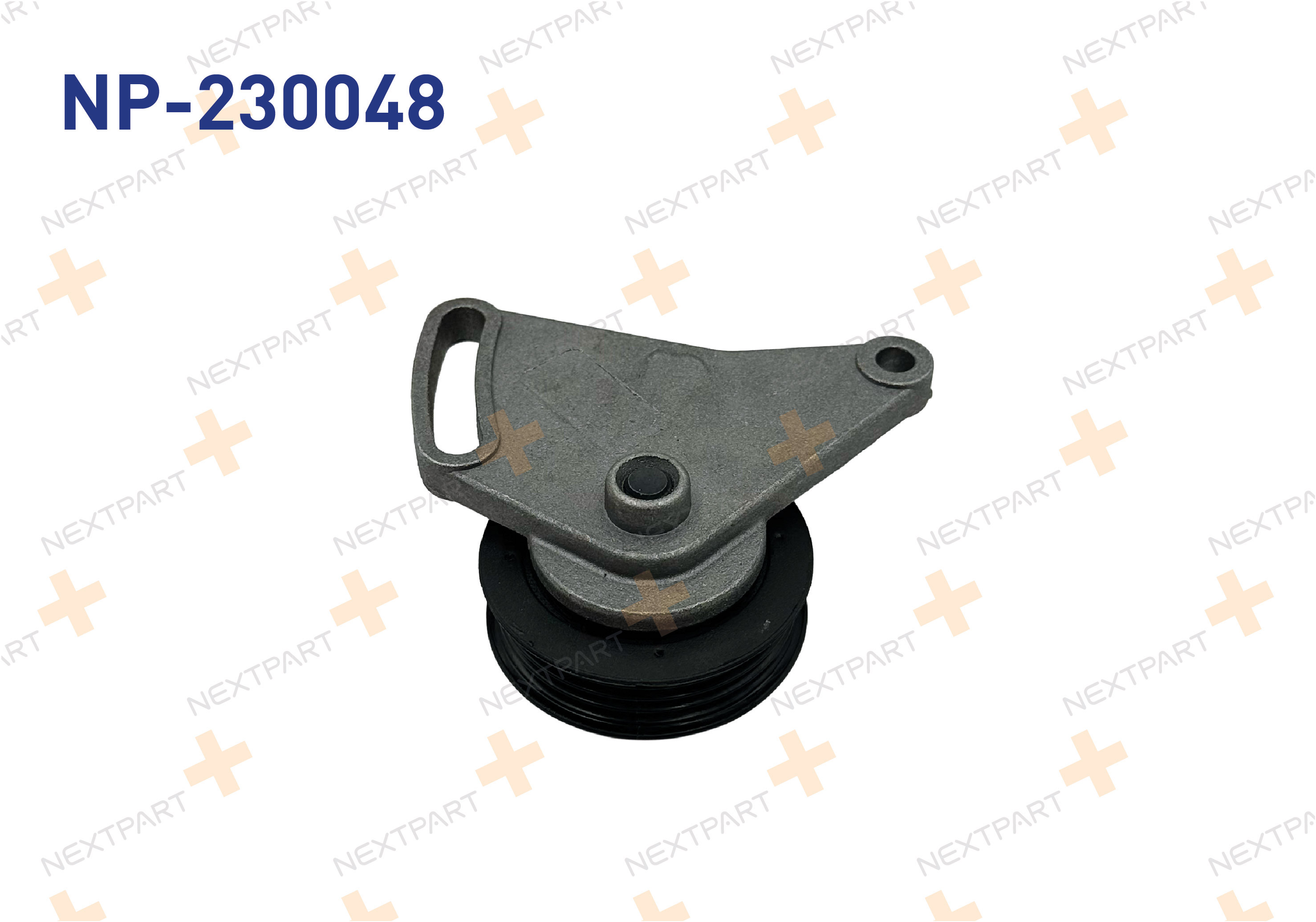 ALTERNATOR GERGI RULMANI PASSAT A4 A6 SUPER B 1.9 TDI PASSAT A4 A6 - OEM: 058260511 | Alt: 058260511