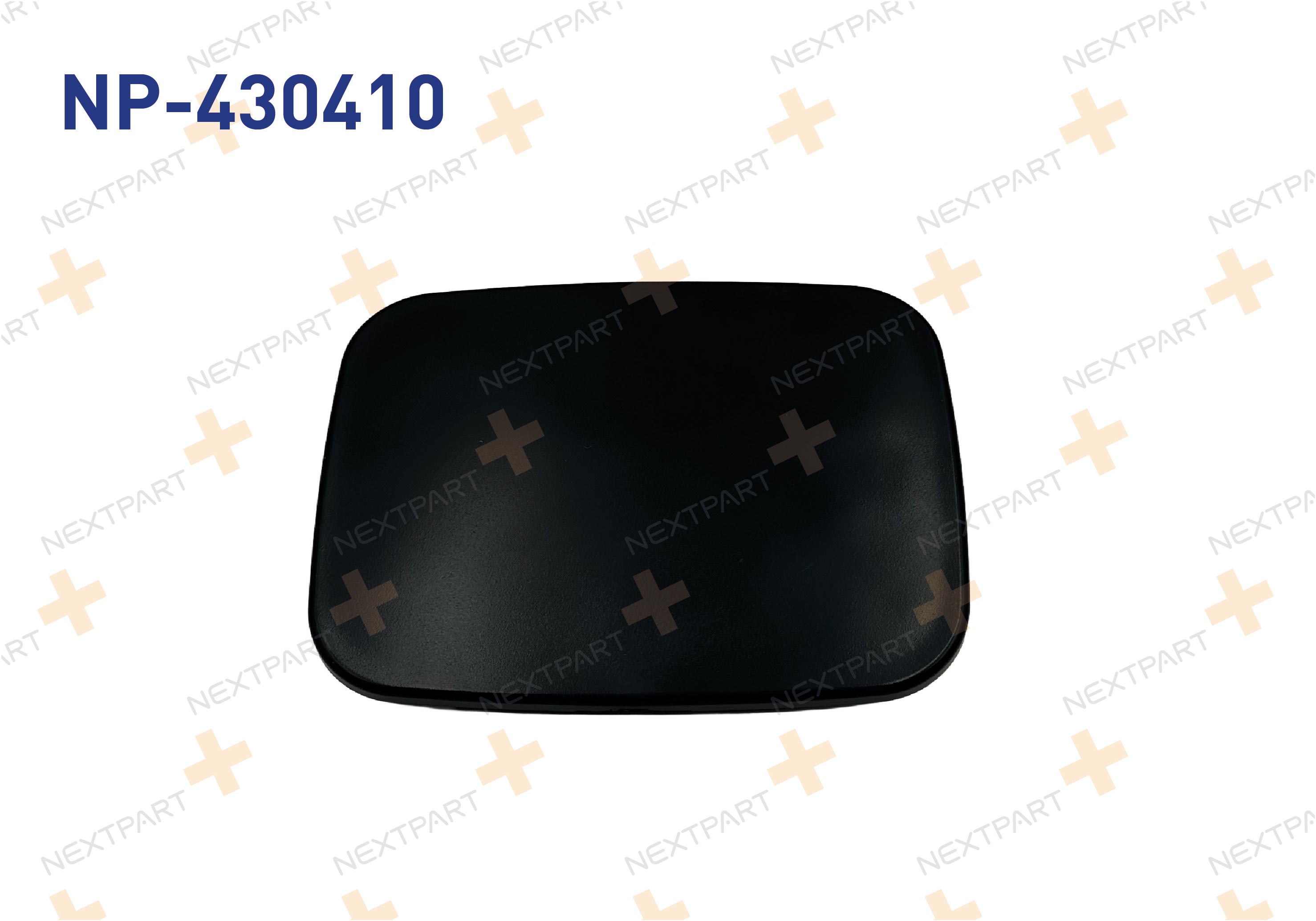YAKIT DEPO KAPAGI SIYAH PALIO ALBEA SIENA - OEM: 51735617 46803910 | Alt: 46803910 51735617