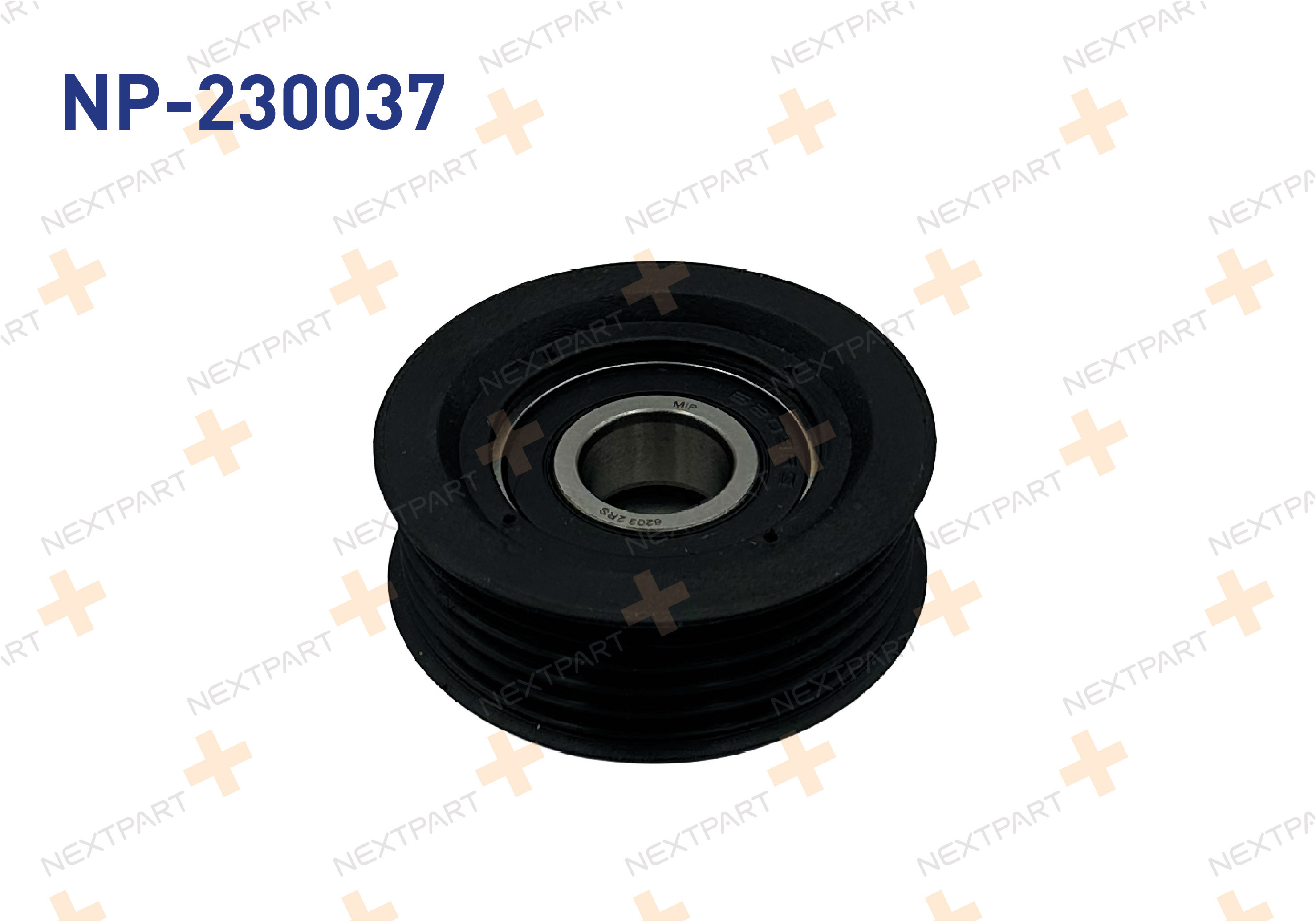ALTERNATOR GERGI RULMANI ACCENT ERA GETZ 1.5 CRDI ACCENT BLUE ELANTRA I20 I30 CEED 1.6 CRDI - OEM: 25287-2A000 25287-2A100 | Alt: 25287-2A100 25287-2A800