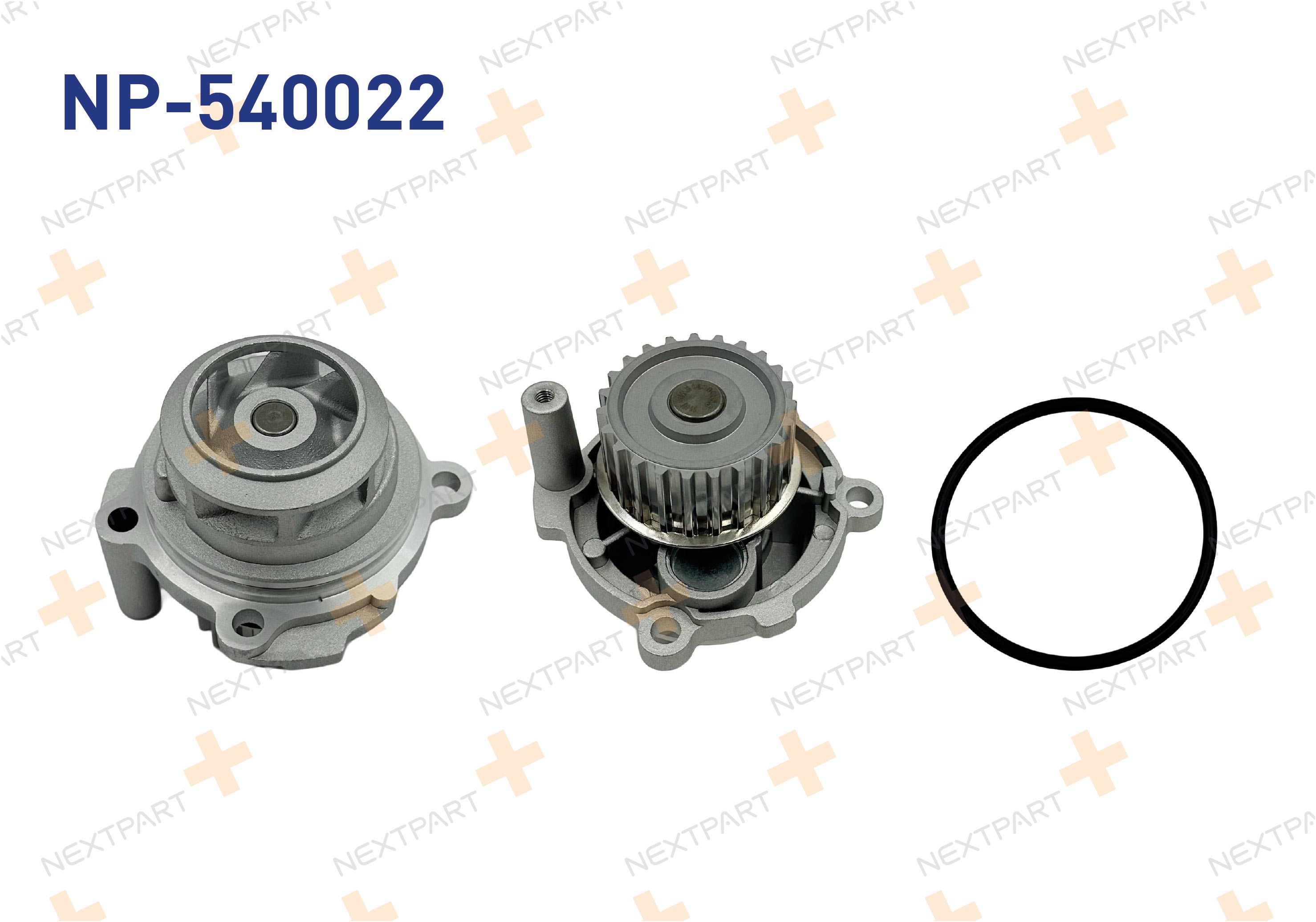 DEVIRDAIM GOLF IV 1.6I 1997-2005 GOLF V 1.6I 2003-2009 GOLF VI 1.6I 2008-2013 JETTA III 1.6I 2005-2010 POLO 1.6 1995-2001 PASSAT 1.6 2005-2008 LEON 1.6 2005-2012 A3 1.6 1996-2003 GOLF PASSAT POLO JETTA A3 LEON - OEM: 06B121011E | Alt: 06B121011E