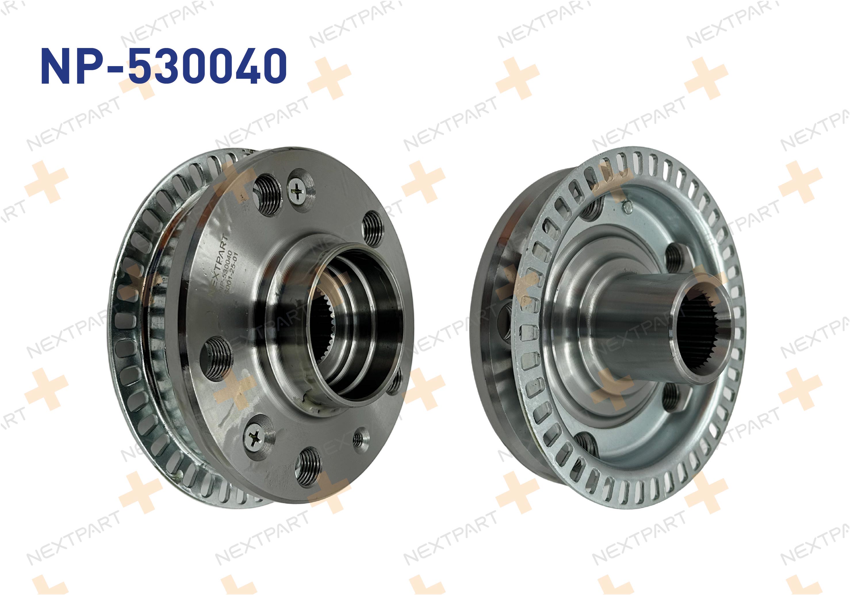 PORYA ON VOLKSWAGEN GOLF IV 1997-2005 AUDI A3 1996-2003 OCTAVIA 1996-2010 LEON 1996-2006 GOLF OCTAVIA A3 LEON VOLKSWAGEN AUDI - OEM: 1J0407613C 1J0 407 613 B | Alt: 3040706131J0G 051293B