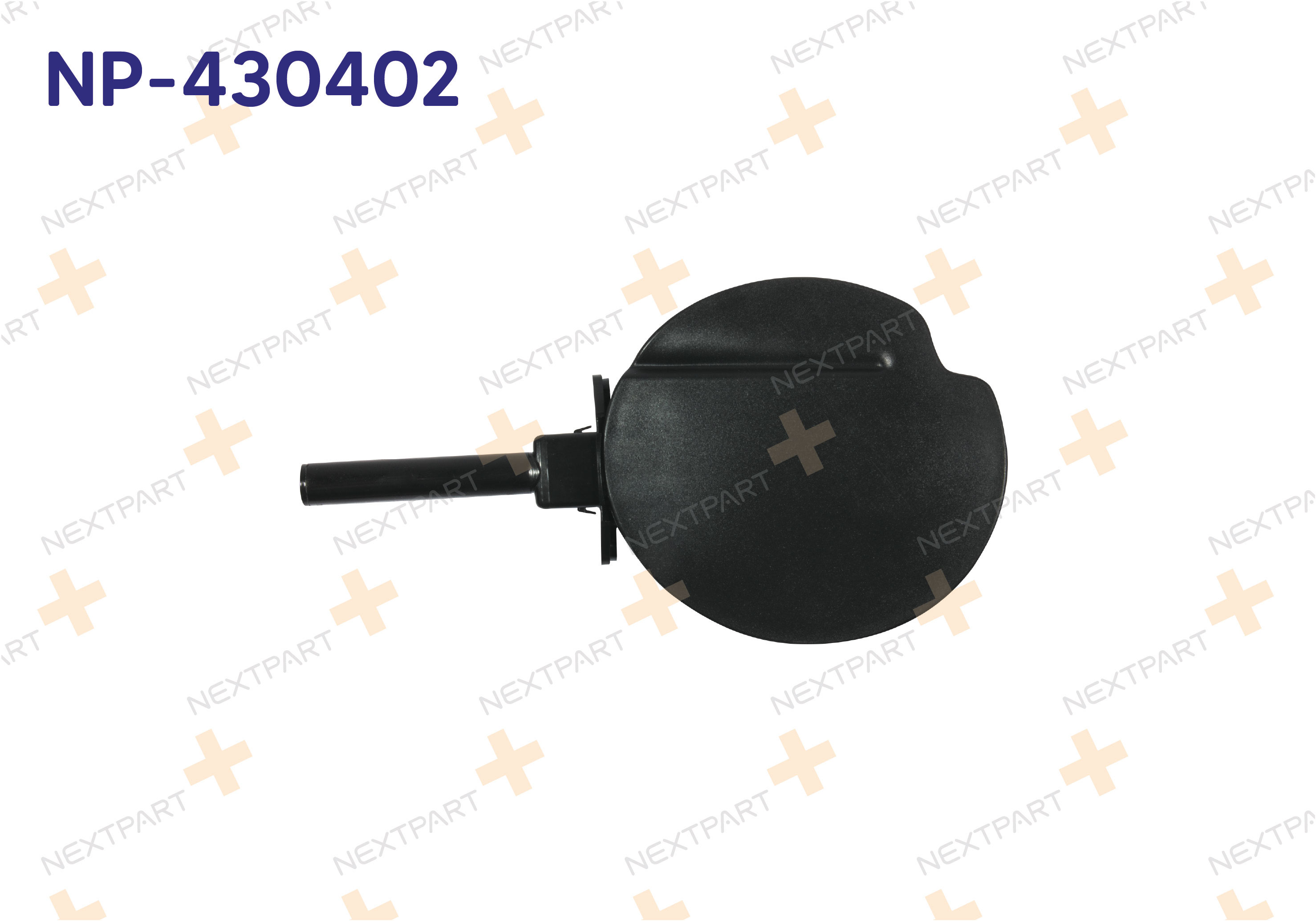 YAKIT DEPO KAPAGI MEGANE I MEGANE - OEM: 7700834109 | Alt: 7700834109