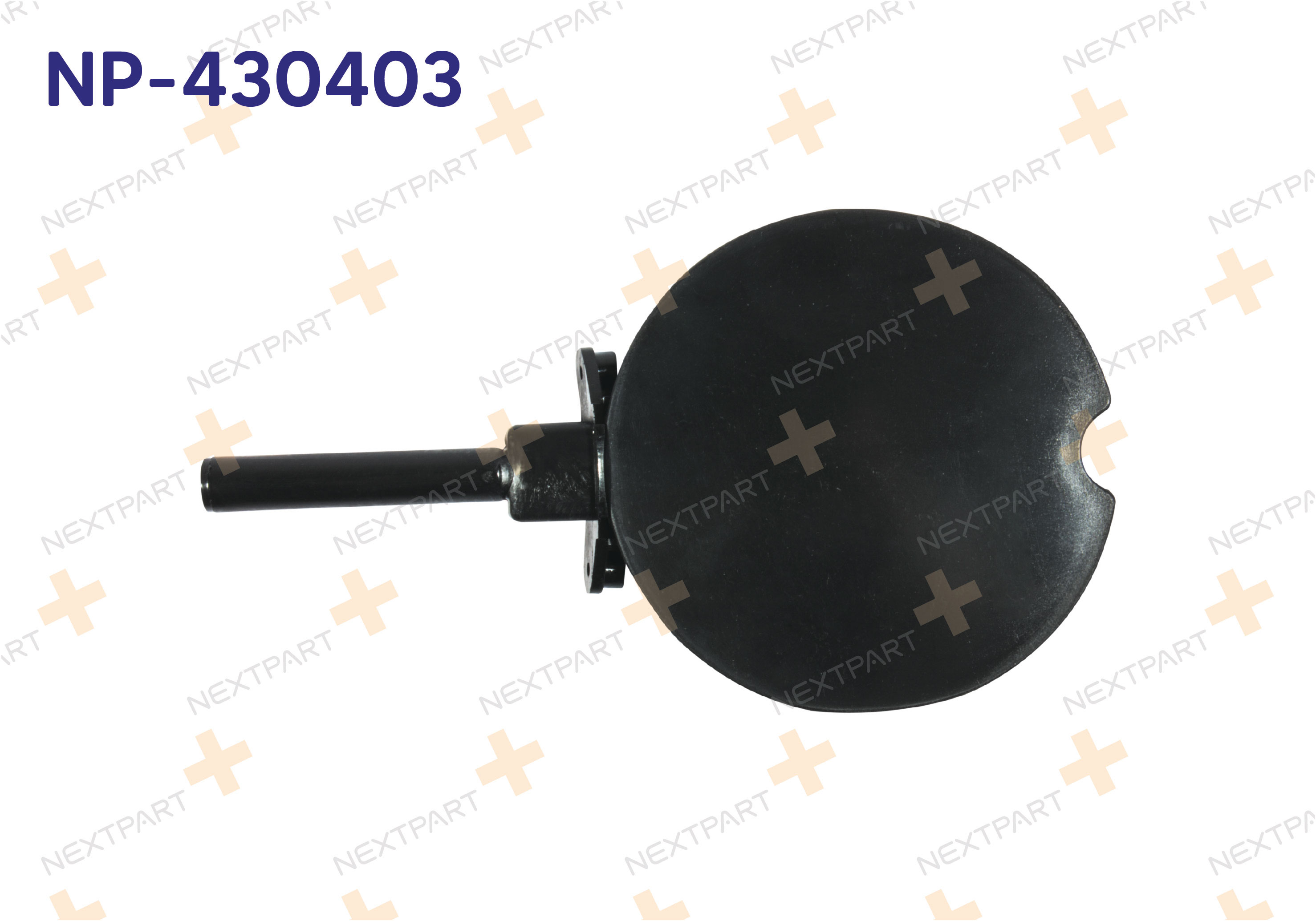 YAKIT DEPO KAPAGI R19 - OEM: 7702247766 | Alt: 7702247766