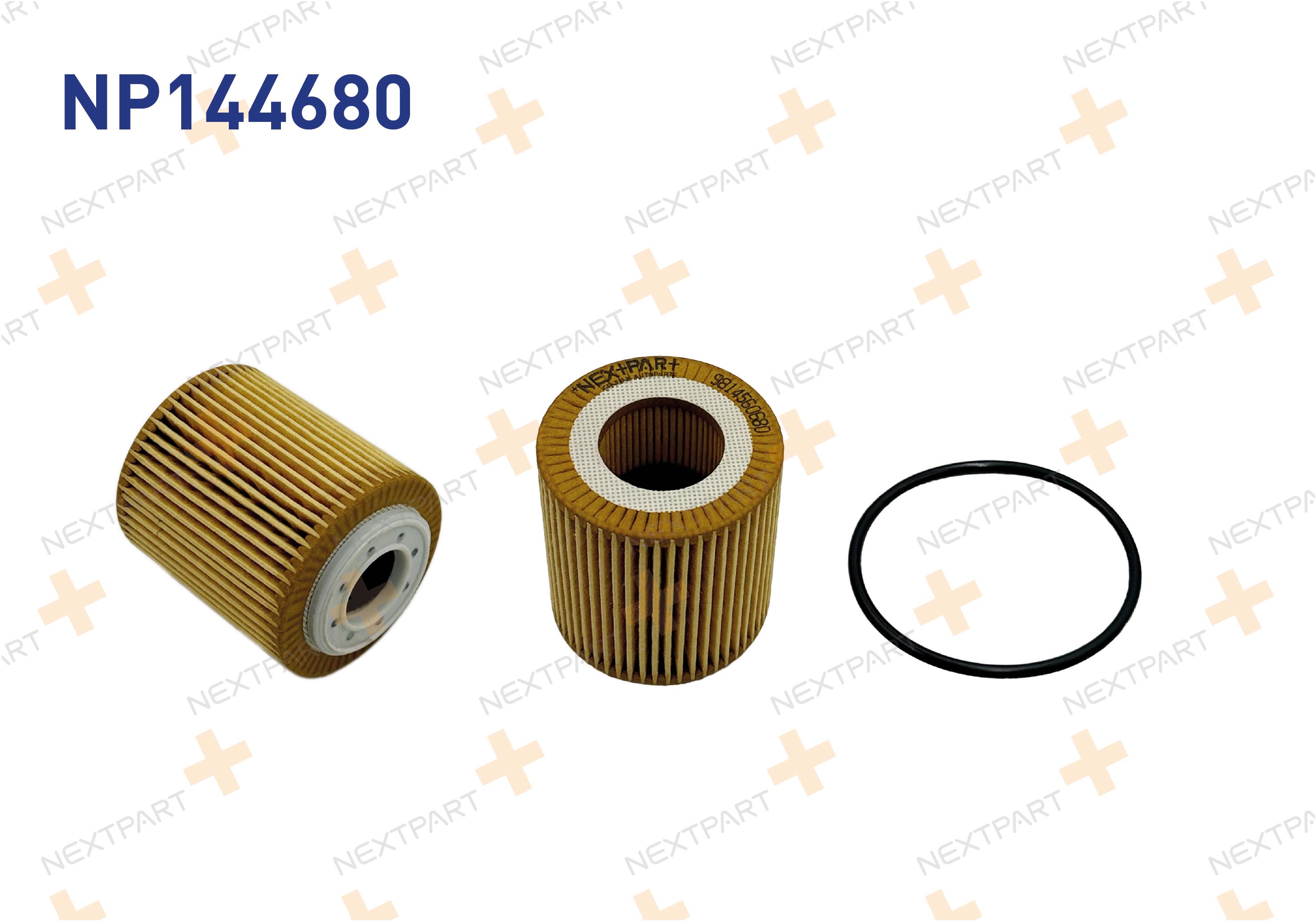 YAG FILTRESI 208 2008 301 308 3008 PARTNER RIFTER C3 C4 C-ELYSEE BERLINGO 1.5 BLUEHDI FOCUS CONNECT 1.5 ECOBLUE FOCUS CONNECT C3 C4 BERLINGO 208 - OEM: 1624797780 1680682480 | Alt: 1680682480 9814560680
