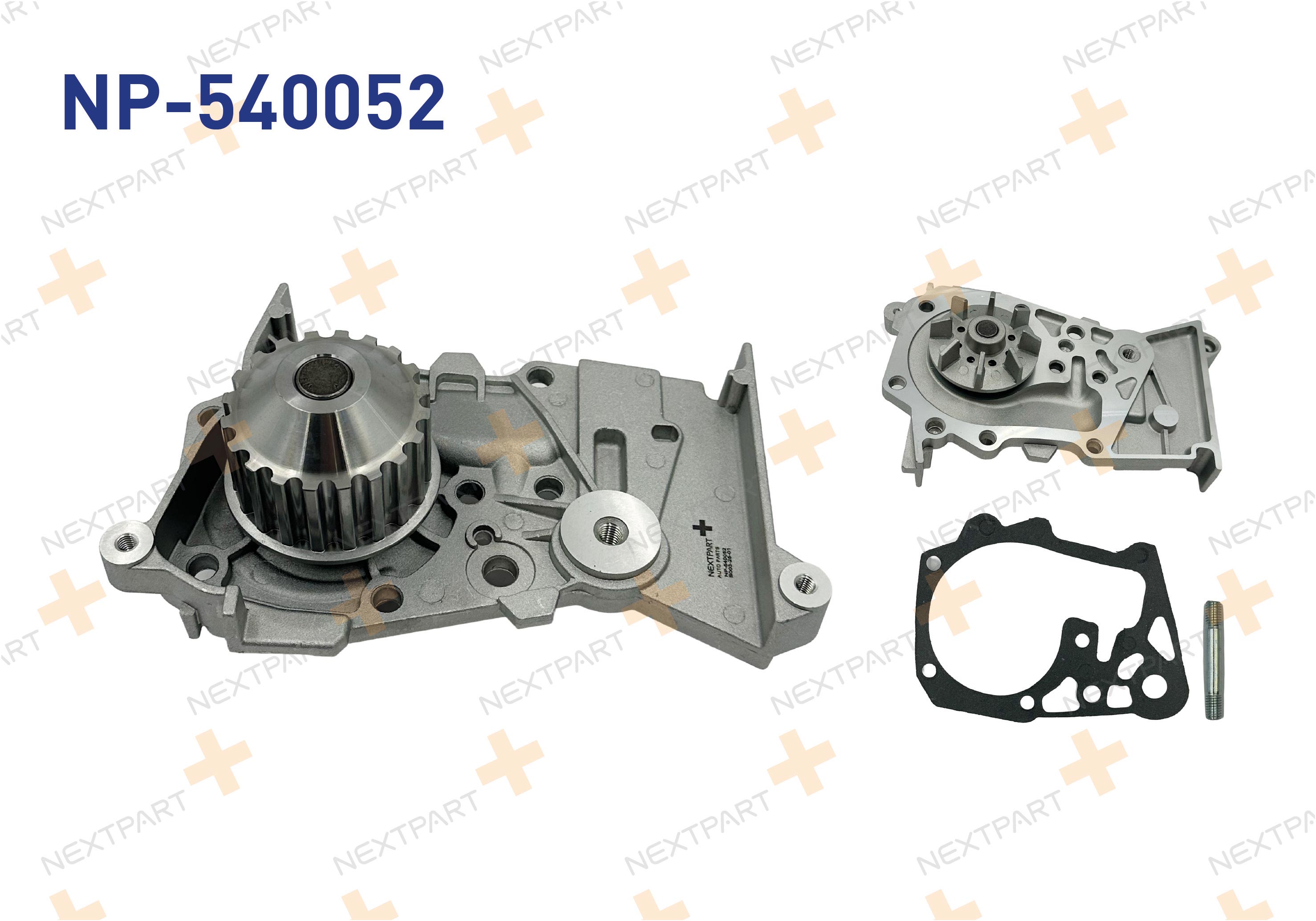 DEVIRDAIM RENAULT MEGANE II 1.6 16V 2008-2010 CLIO III 1.4I 16V 2005-2012 CLIO SYMBOL 1.4 1998-2005 CLIO III 1.6I 16V 2005-2012 LOGAN (LS) 1.6 16V 2004-2012 SCENIC II 1.6I 16V 2003-2009 CLIO MEGANE RENAULT - OEM: 21010-00Q1A 21 01 007 53R | Alt: 1641 85-4635
