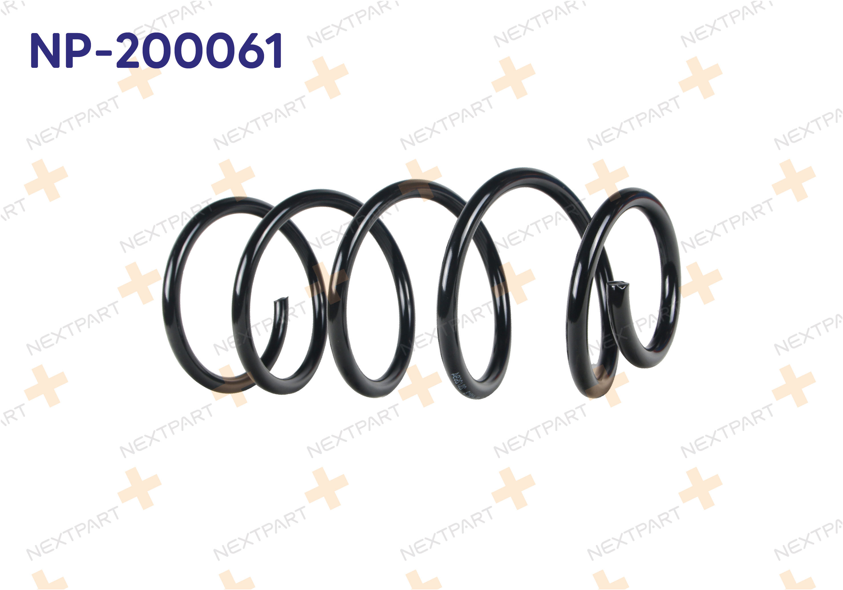 HELEZON YAYI ON POLO 2009- FABIA 2014- IBIZA 2015- POLO FABIA IBIZA - OEM: 6R0411105A 6R411105 | Alt: 6R411105 6R0411105A