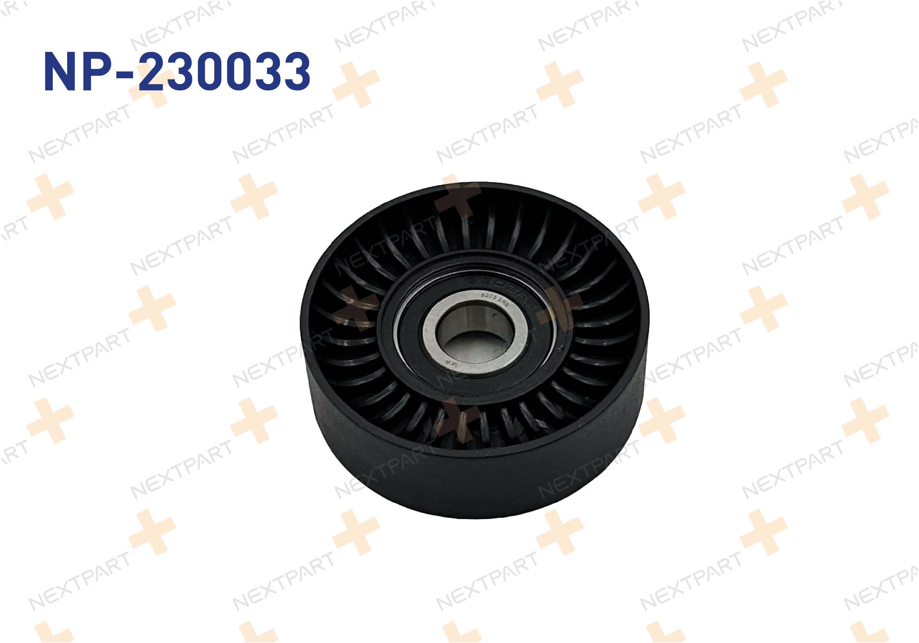 ALTERNATOR GERGI RULMANI POLO GOLF JETTA PASSAT TIGUAN 1.4 TSI 1.6 FSI A1 A3 1.4 TFSI IBIZA LEON FABIA OCTAVIA SUPER B 1.4 TSI 1.6 FSI GOLF PASSAT TIGUAN POLO JETTA OCTAVIA - OEM: 1J0145276 1J0145276B | Alt: YP504610 1570304