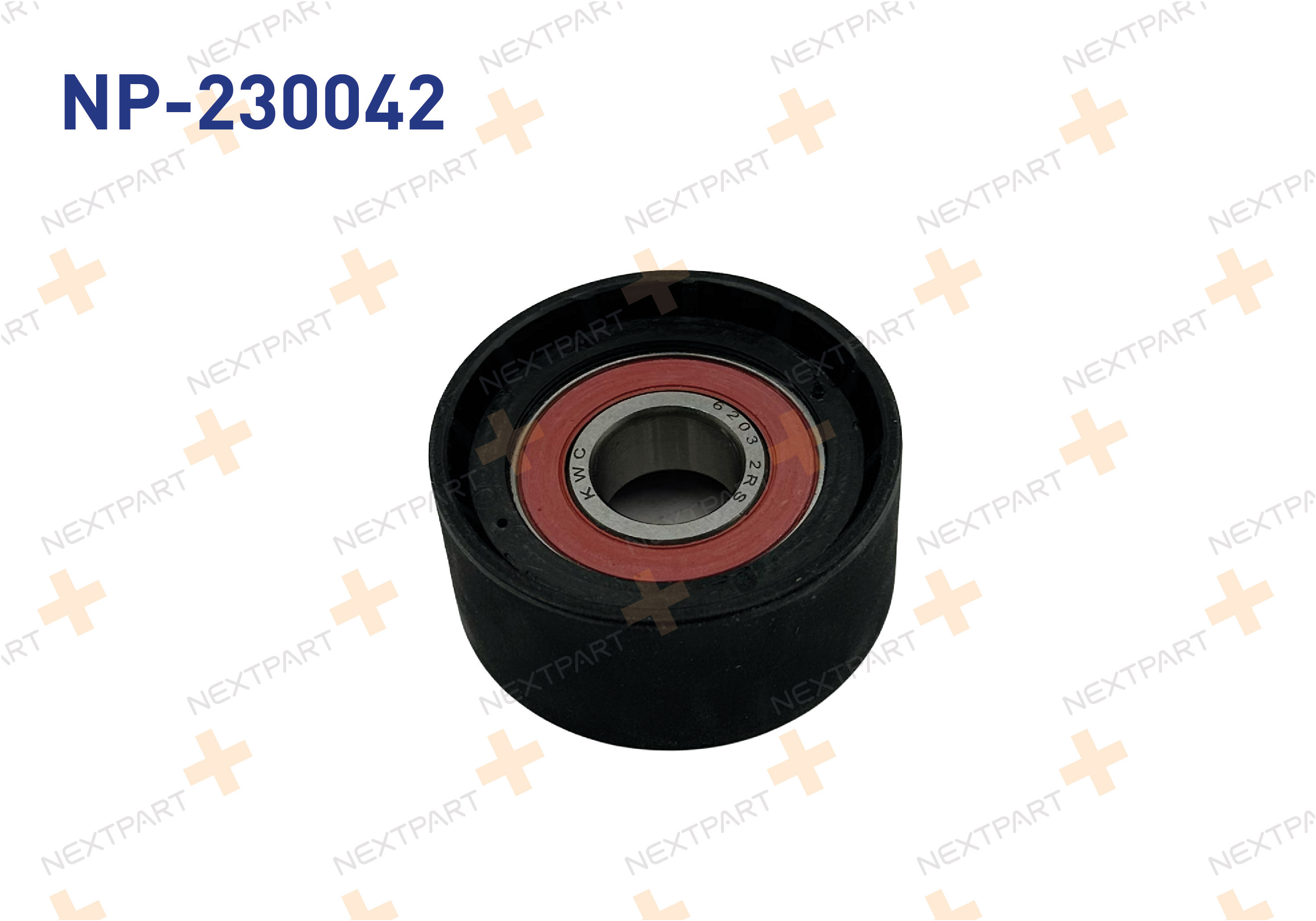ALTERNATOR GERGI RULMANI SPRINTER (906) VITO (W639) VIANO (W639) - OEM: A6512000770 400510881080 | Alt: 654879 APV4031