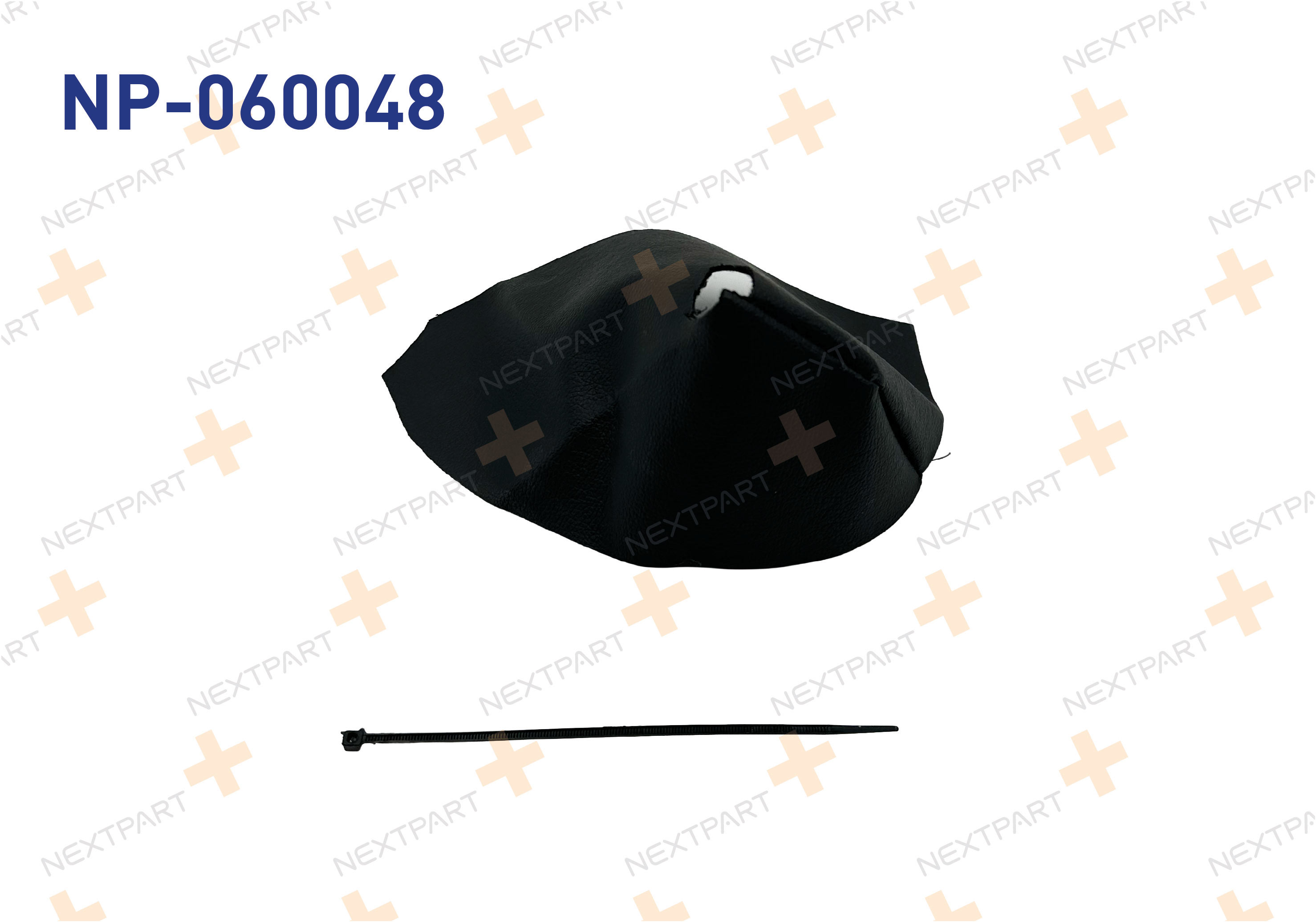 VITES KORUGU 407 407 - OEM: 7589.E3 | Alt: 7589.E3