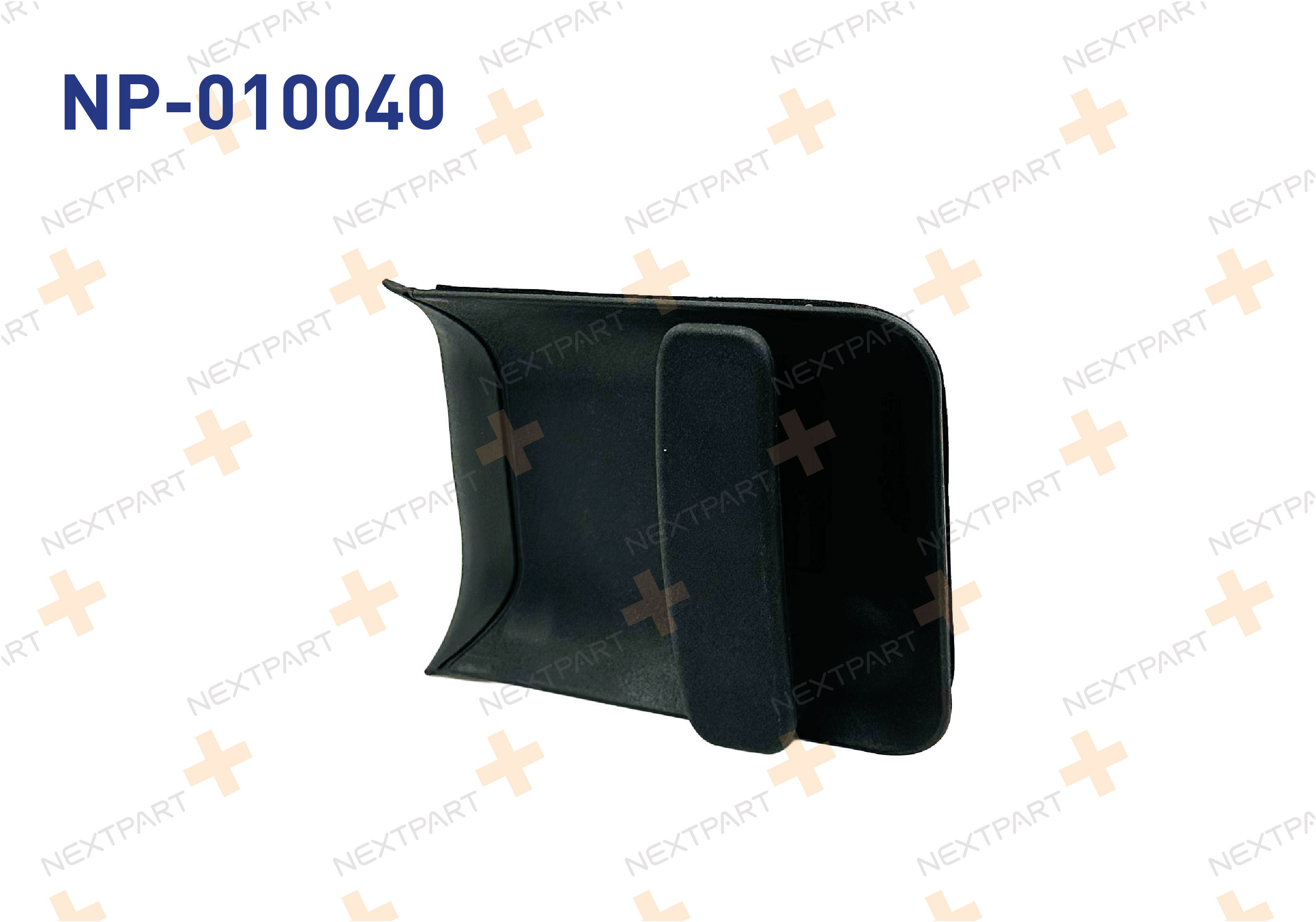 KAPI DIS ACMA KOLU SURGULU SOL PARTNER BERLINGO BERLINGO PARTNER - OEM: 9101.Q7 | Alt: 9101.Q7