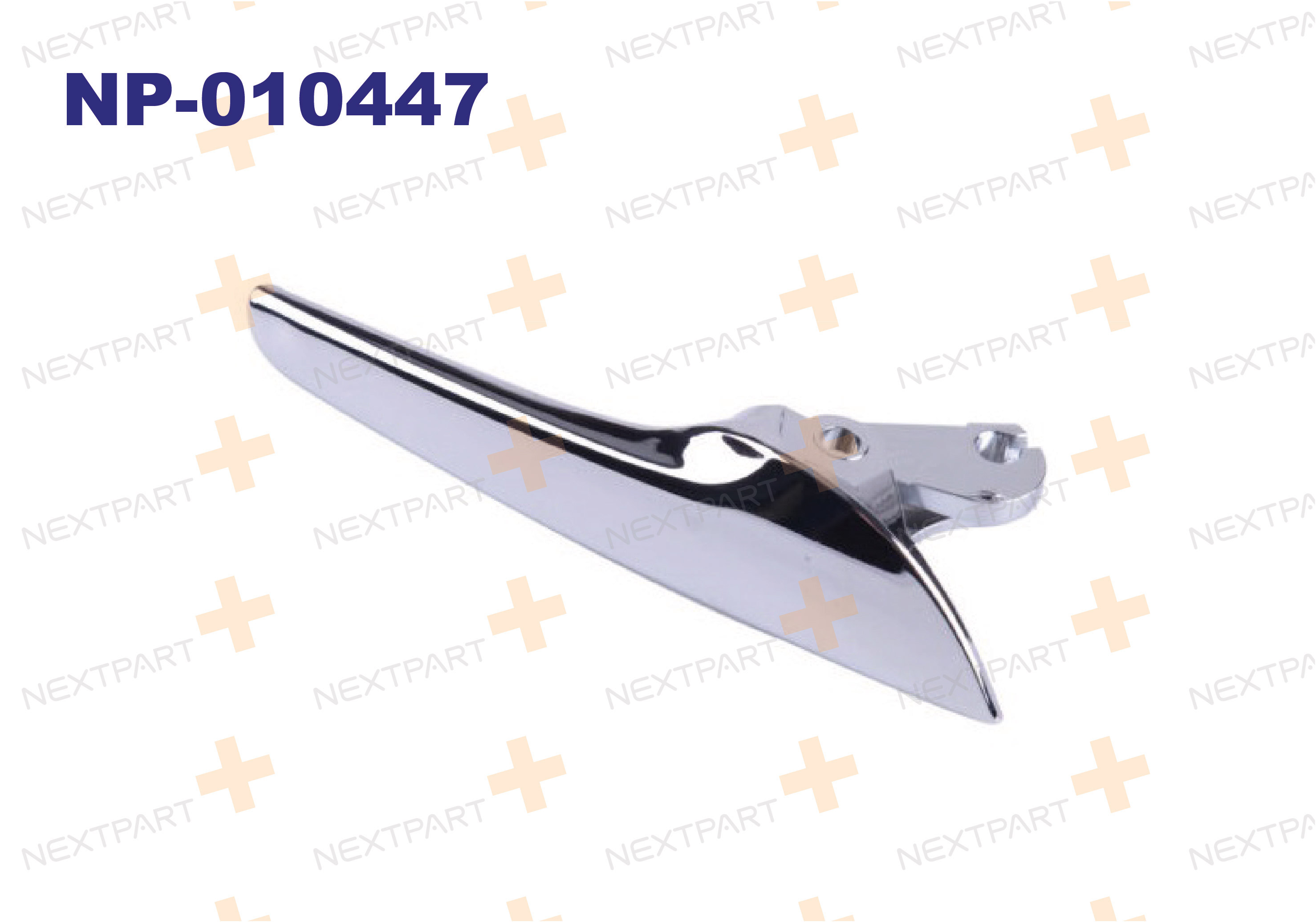 KAPI IC ACMA KOLU SAG ASTRA J CORSA E INSIGNIA A ASTRA CORSA INSIGNIA - OEM: 13586867 | Alt: 13586867