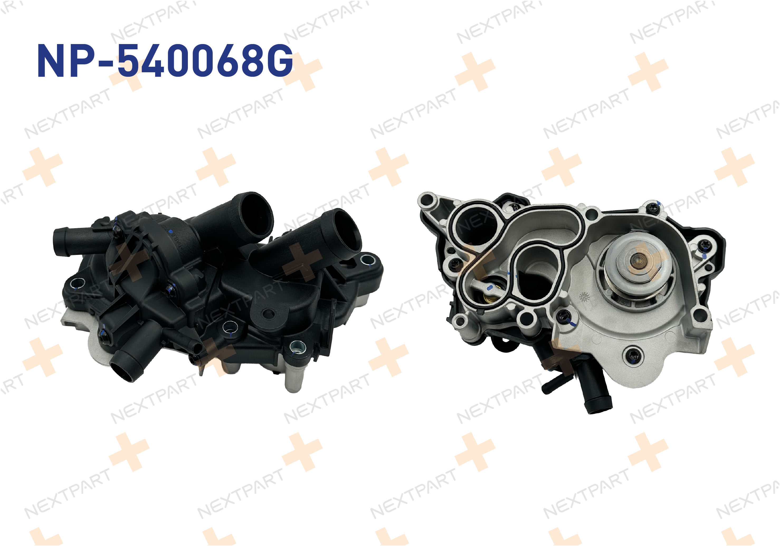 DEVIRDAIM GOVDELI 5 CIKISLI GOLF VII (5G1) 1.0-1.2-1.4 TFSI 12- JETTA IV 1.4 TSI 14- POLO V (6R1) 1.0-1.2 TSI 14- LEON ST (5F8) 1.2-1.4 TSI 12- IBIZA IV ST (6J8) 1.2-1.4 TSI 15- A3 1.2-1.4 TFSI 12- GOLF POLO JETTA A3 IBIZA LEON - OEM: 04E121600AL 04E 121 600 CS | Alt: T435826 4500-0447-SX