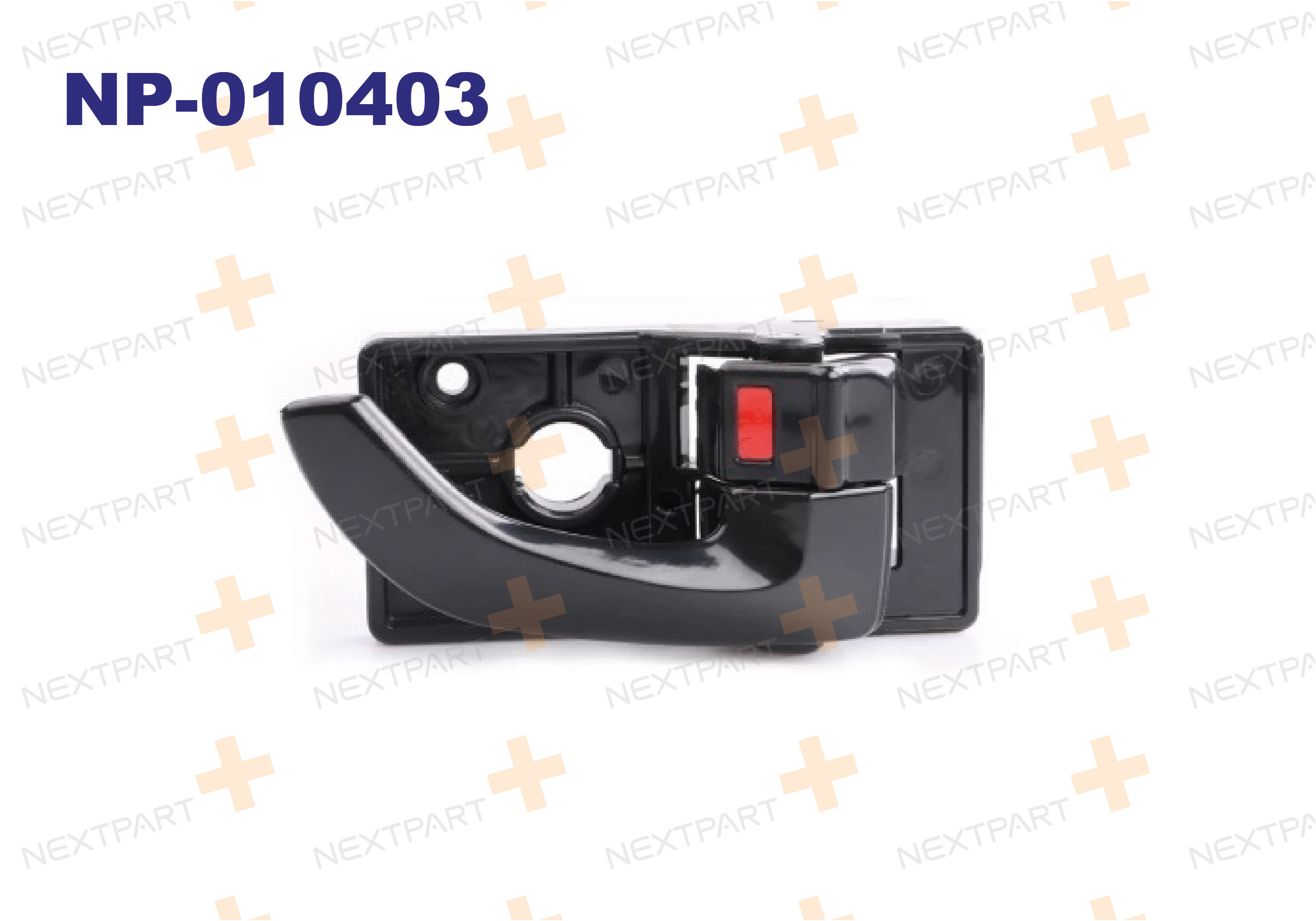 KAPI IC ACMA KOLU SAG TUCSON 2005-2009 - OEM: 82620-2E000 | Alt: 82620-2E000