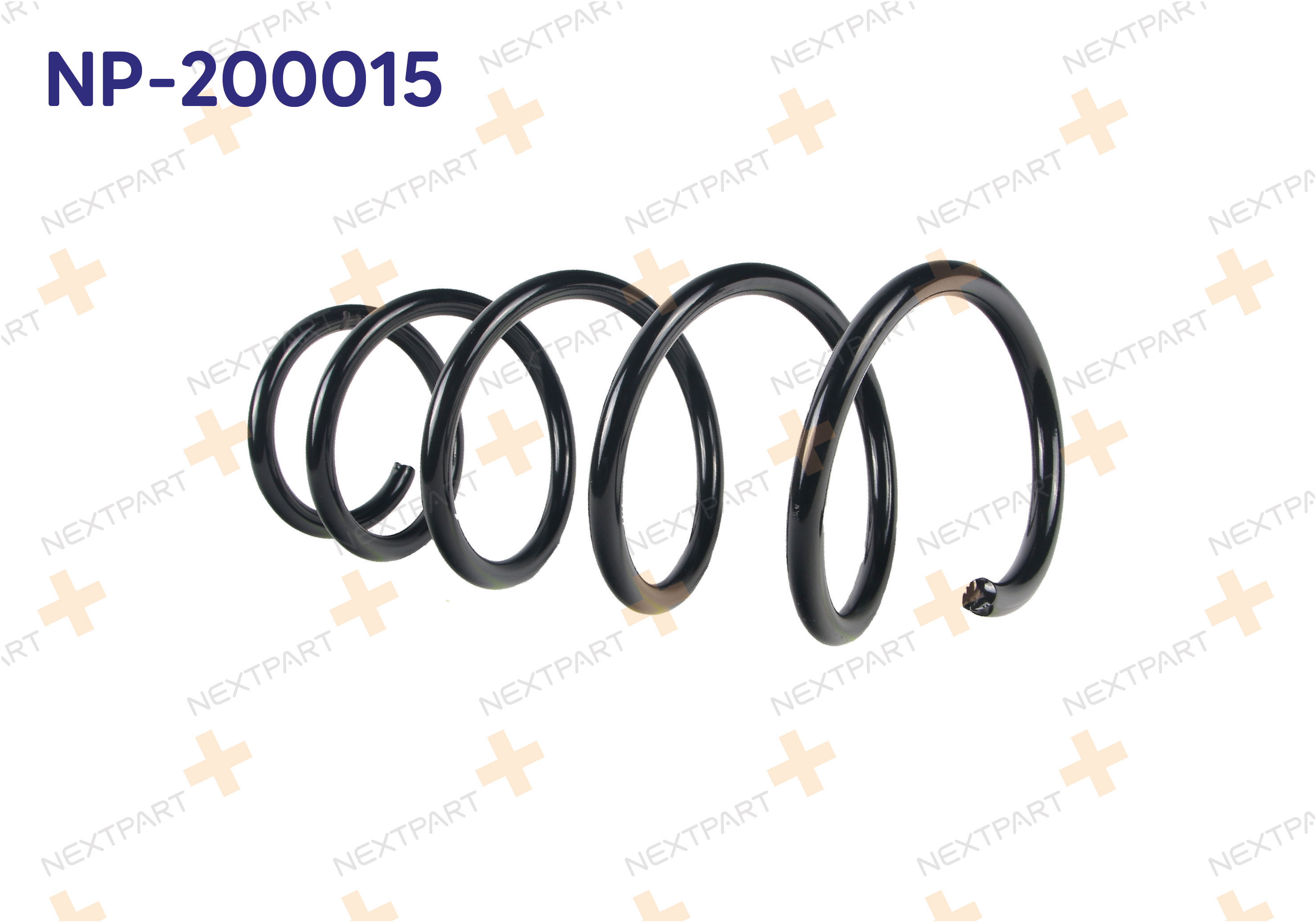 HELEZON YAYI ON EGEA 2015- - OEM: 52046141 | Alt: 52046141
