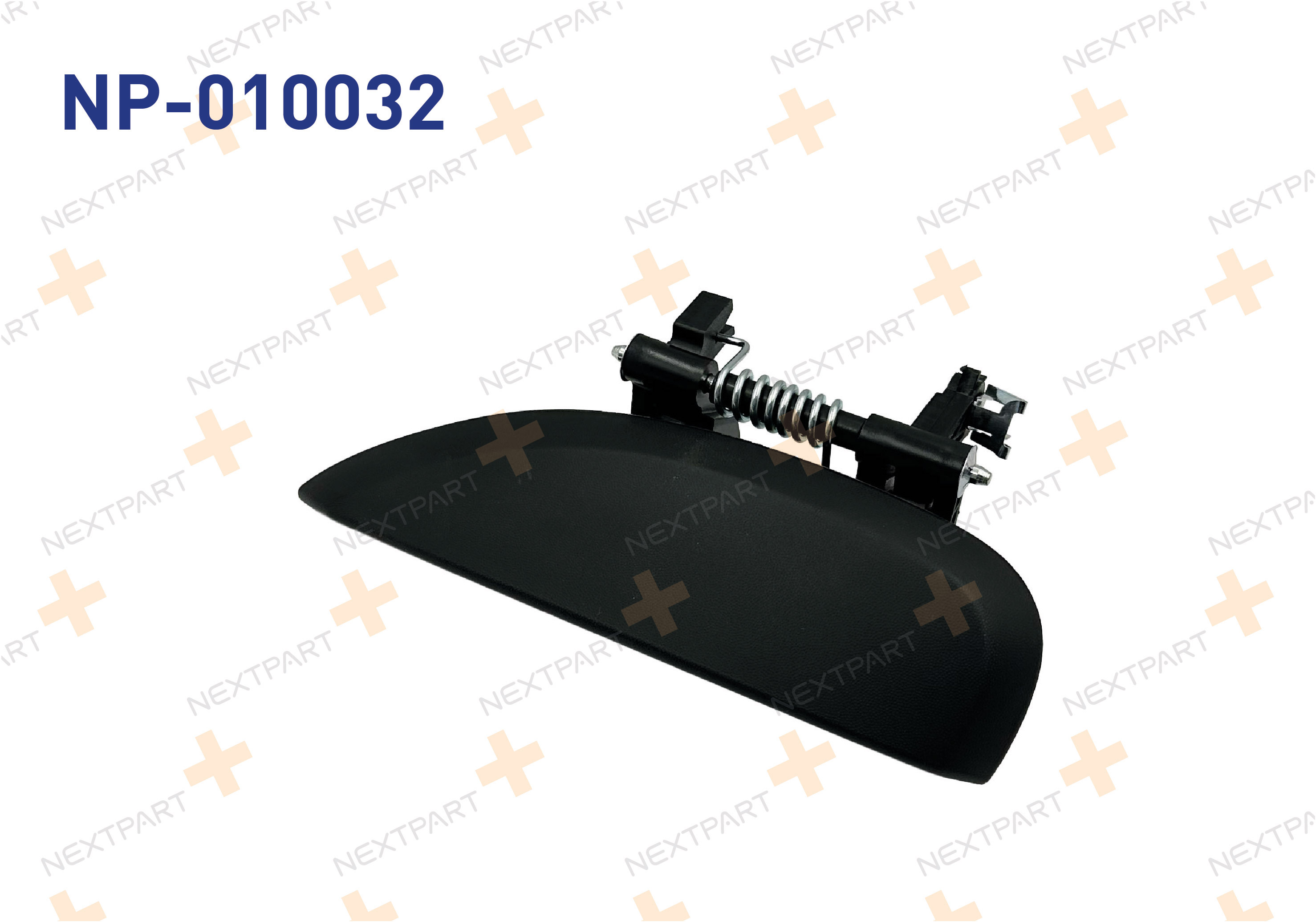 KAPI DIS ACMA KOLU SOL CLIO SYMBOL 2013- CLIO - OEM: 806067028R 806070421R | Alt: 806070421R 806067028R